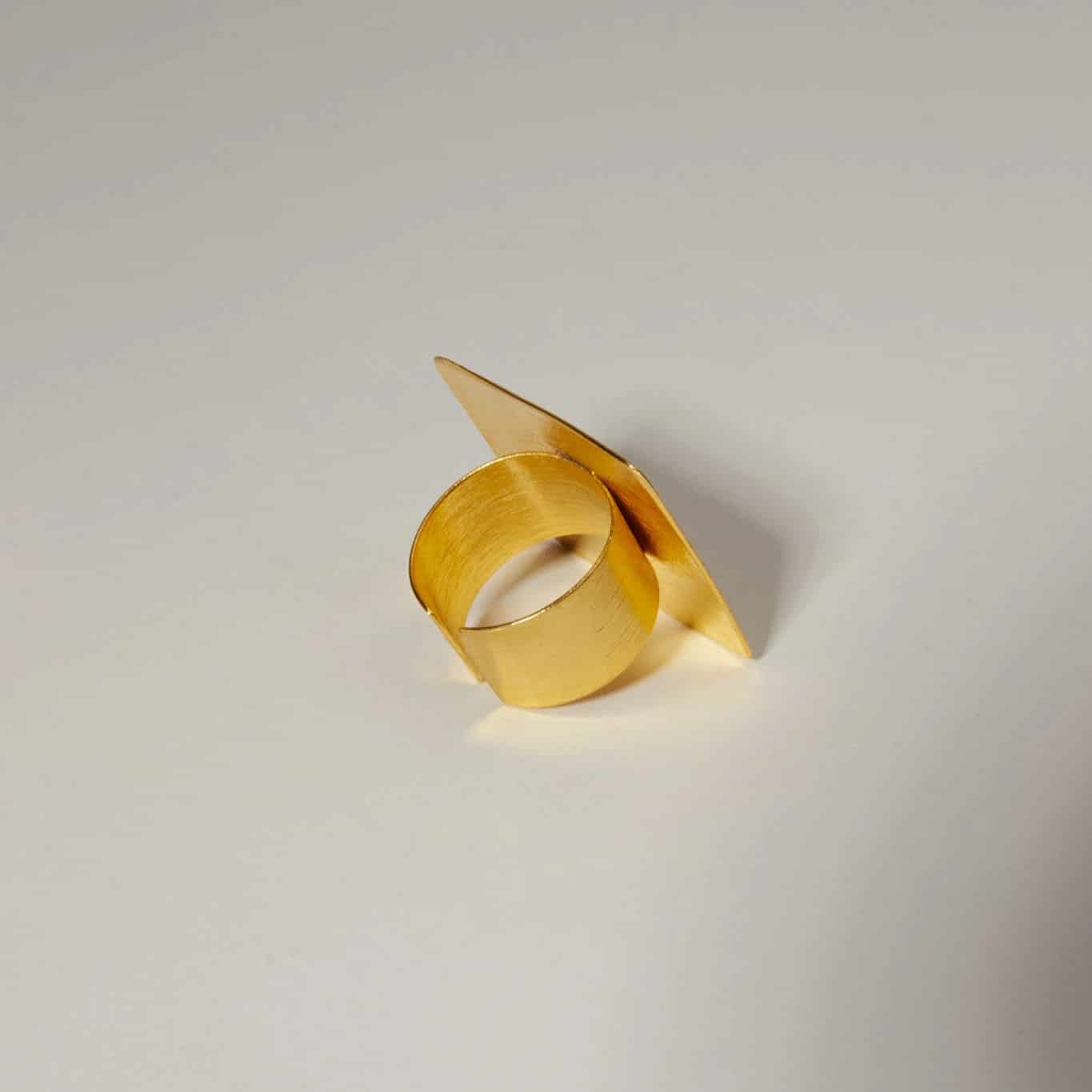 Square Ring - miniatura 2
