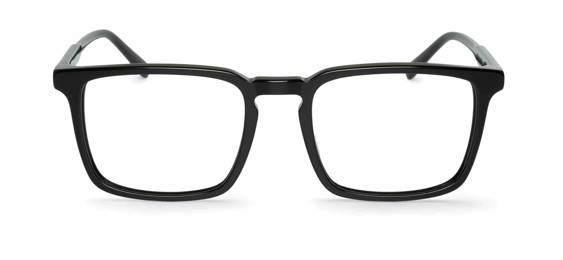 BLACK - BELCHER L - miniatura 1