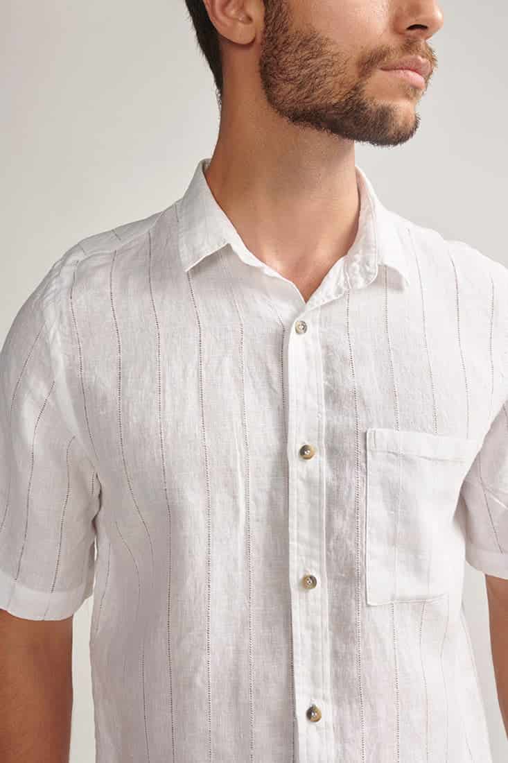 Camisa Bali - miniatura 3