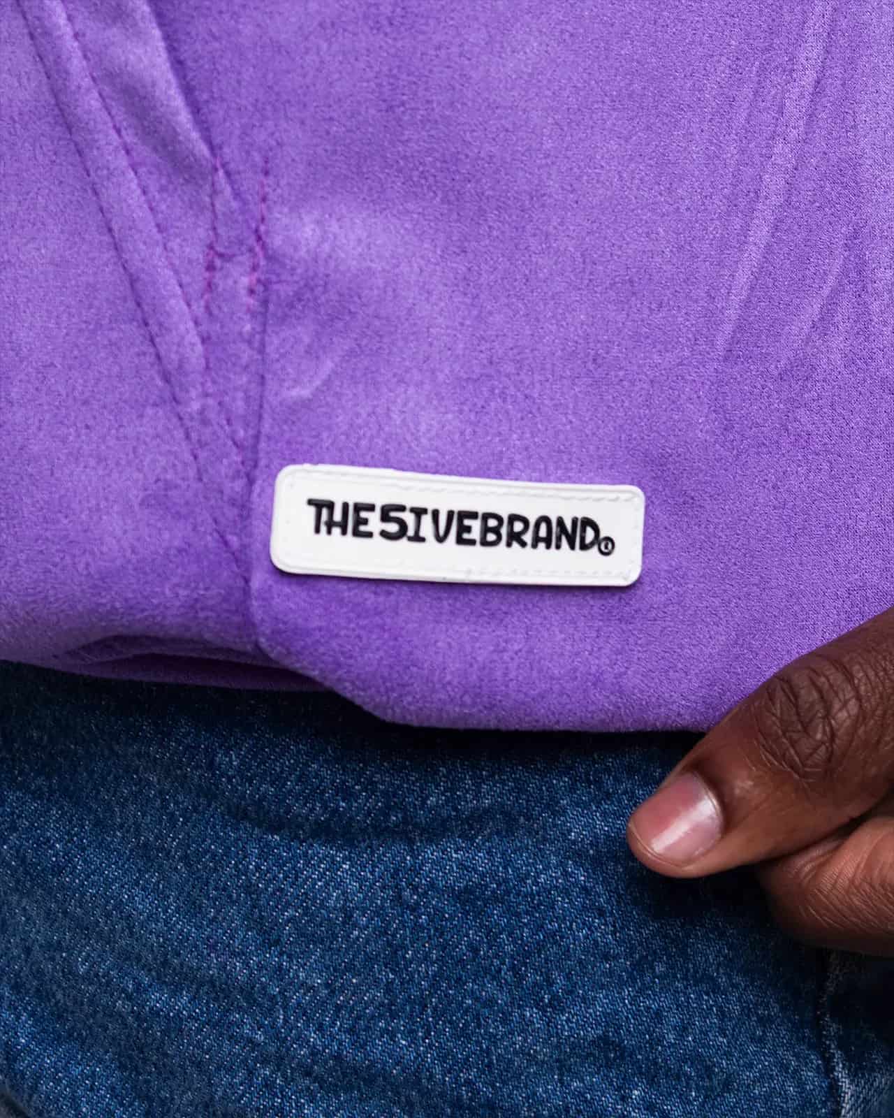 500% Skyrocket Hoodie - miniatura 5