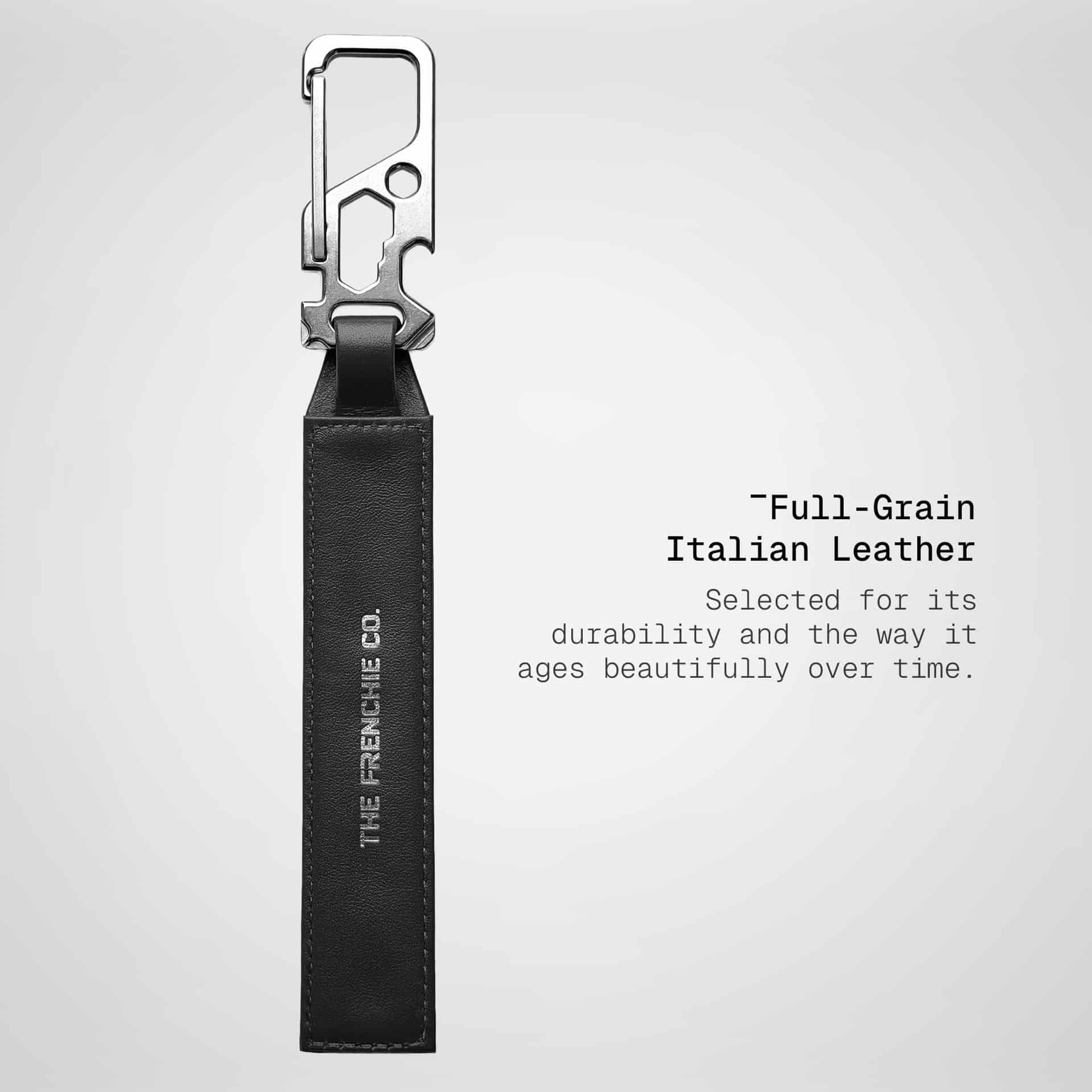 Remove Before Flight 2.0 - miniatura 3