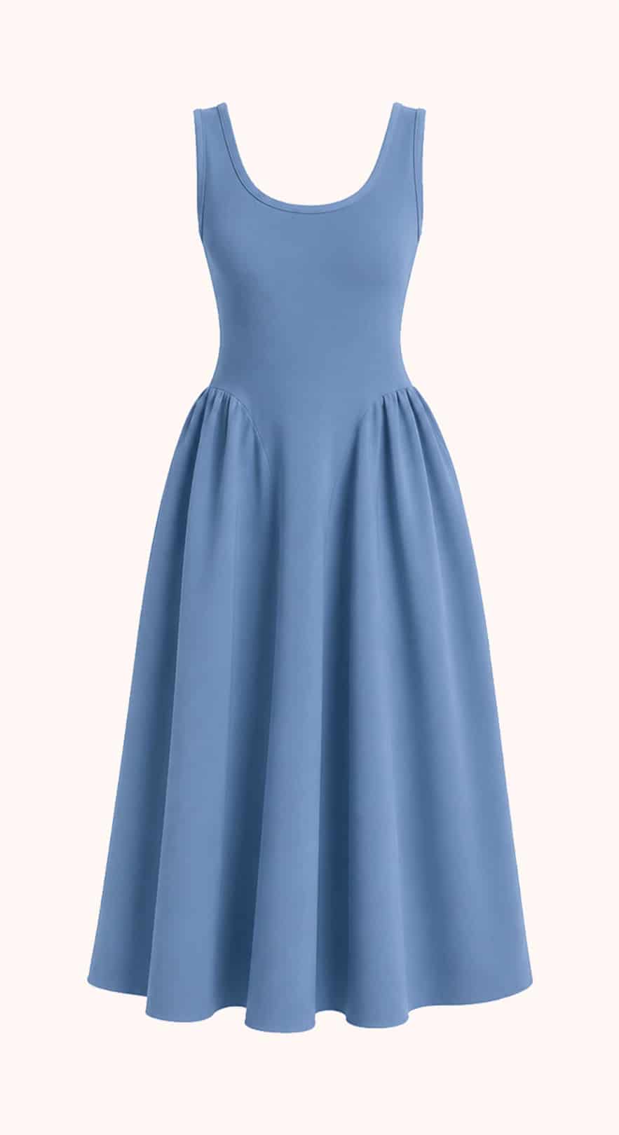 ALTANA DRESS - miniatura 10