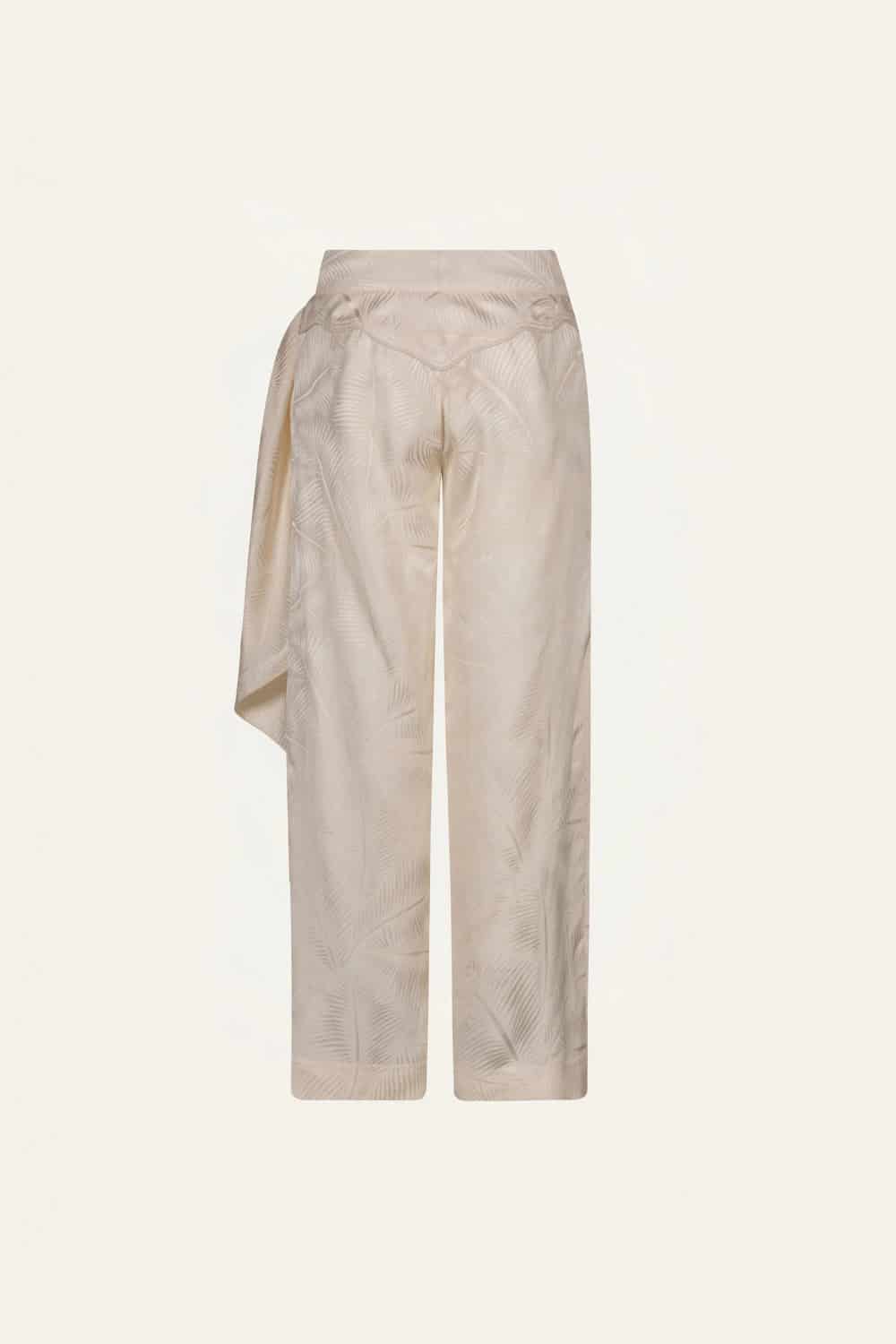 Calma Pant - miniatura 3