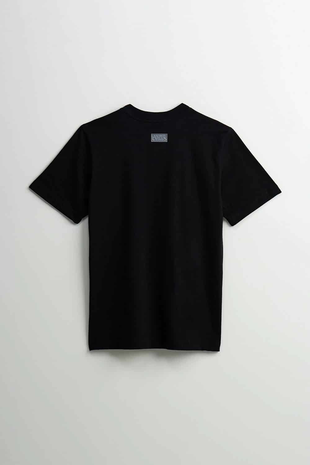 AKIR BIPACK T-SHIRT - miniatura 18