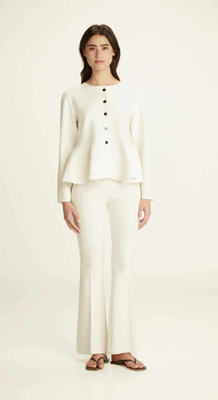 NORTE JACKET - miniatura 2