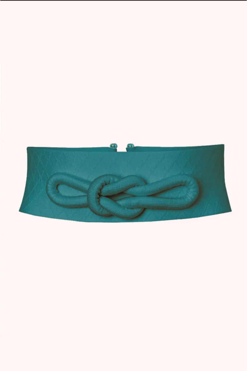Esterilla Belt - miniatura 13