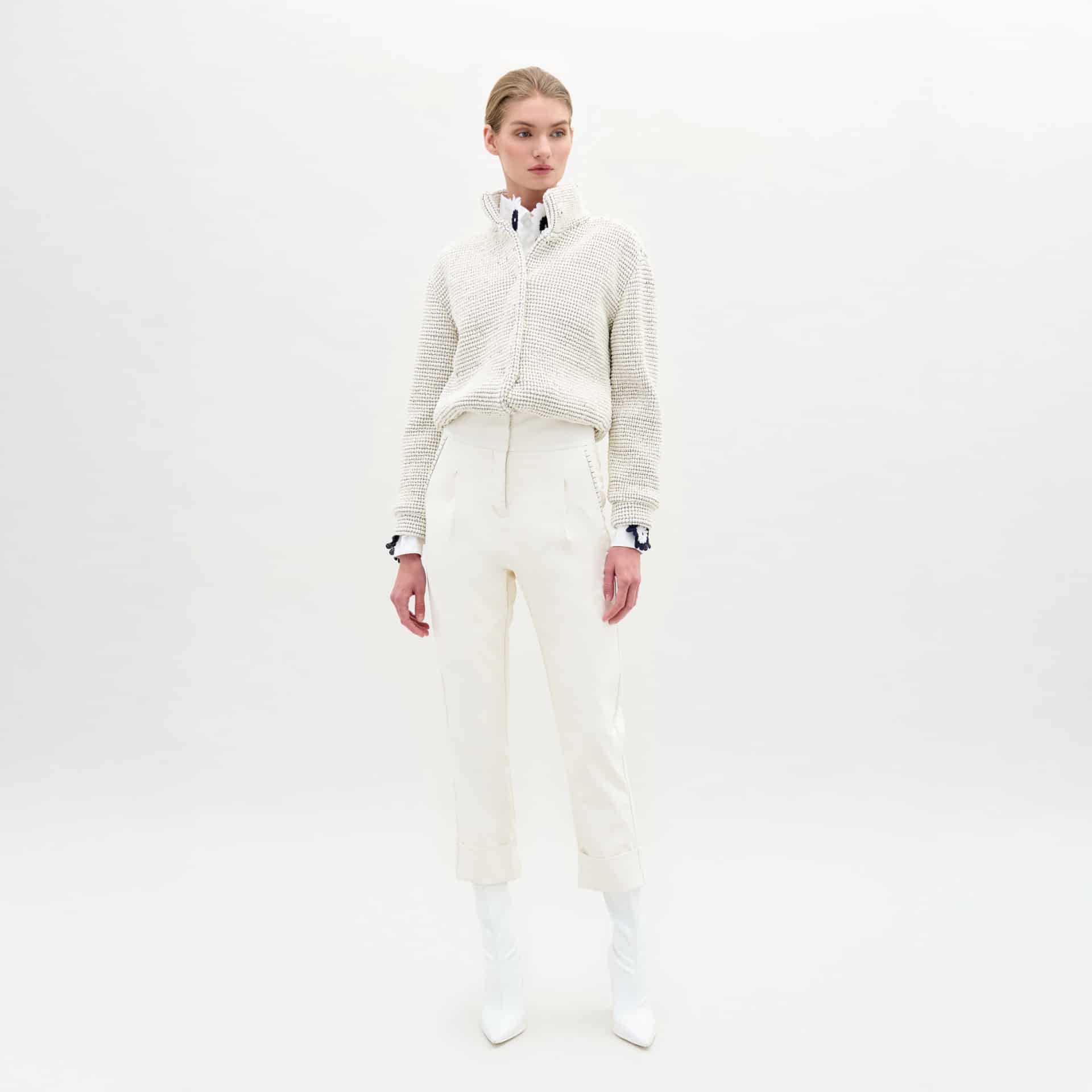 Moad Pant - miniatura 1