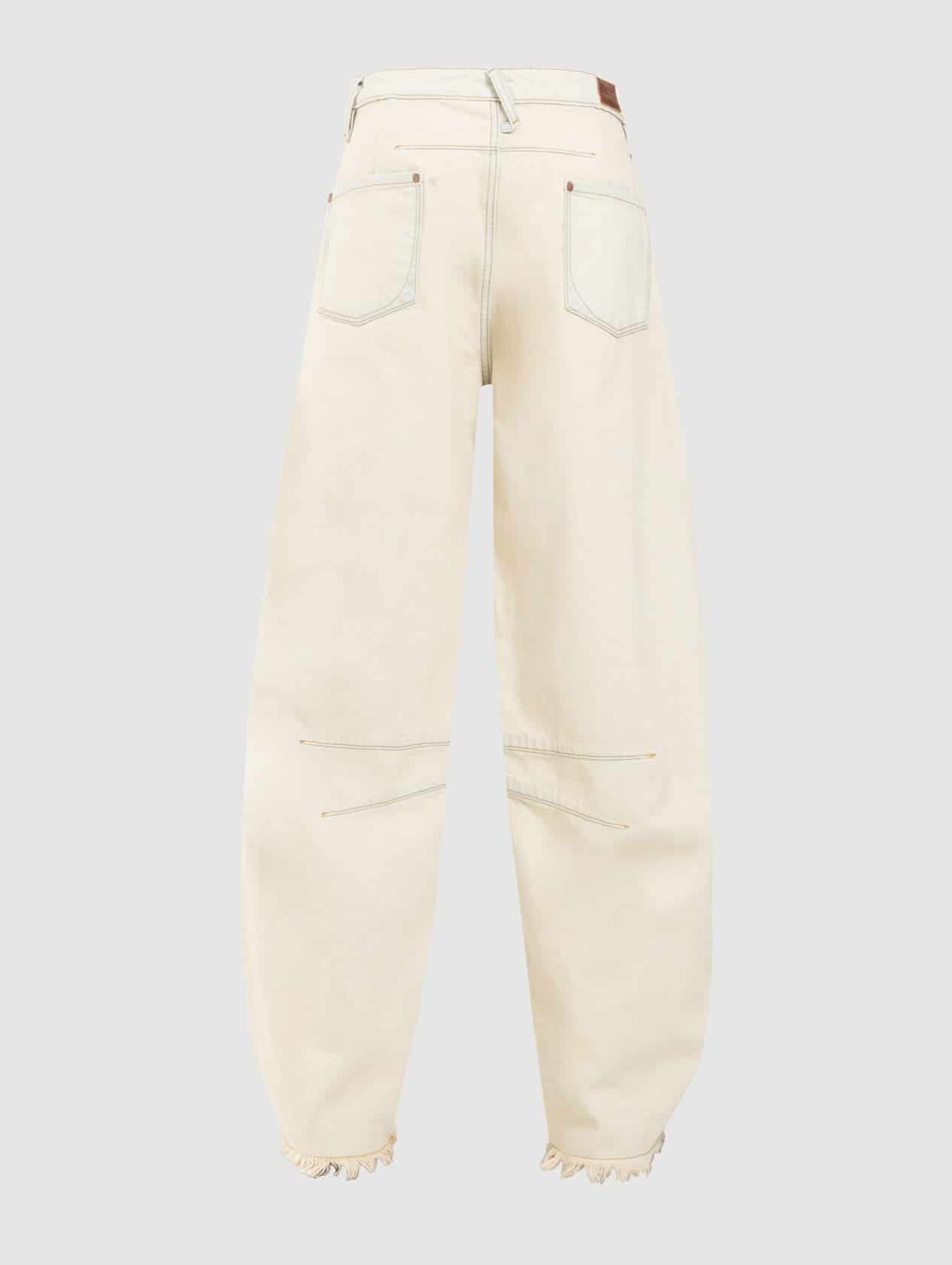 JEANS ARCANA - miniatura 1