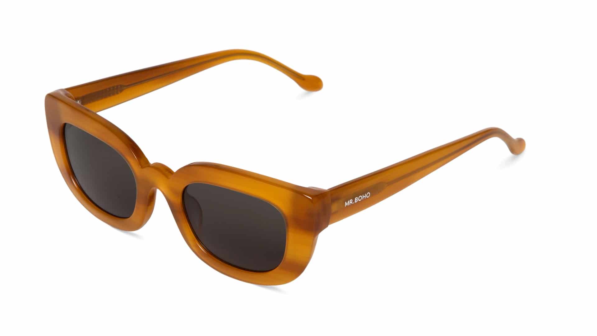 WARMTH SHUMIKITA WITH CLASSICAL LENSES - miniatura 2