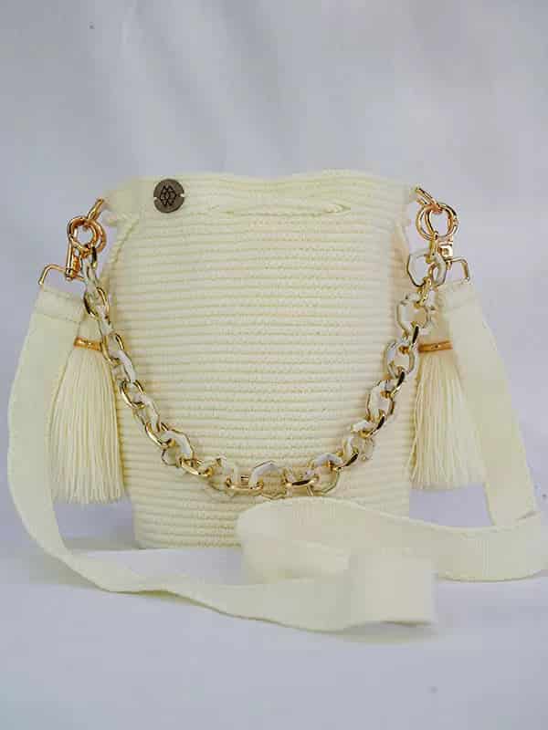 Luxury Summer Medianas - miniatura 1