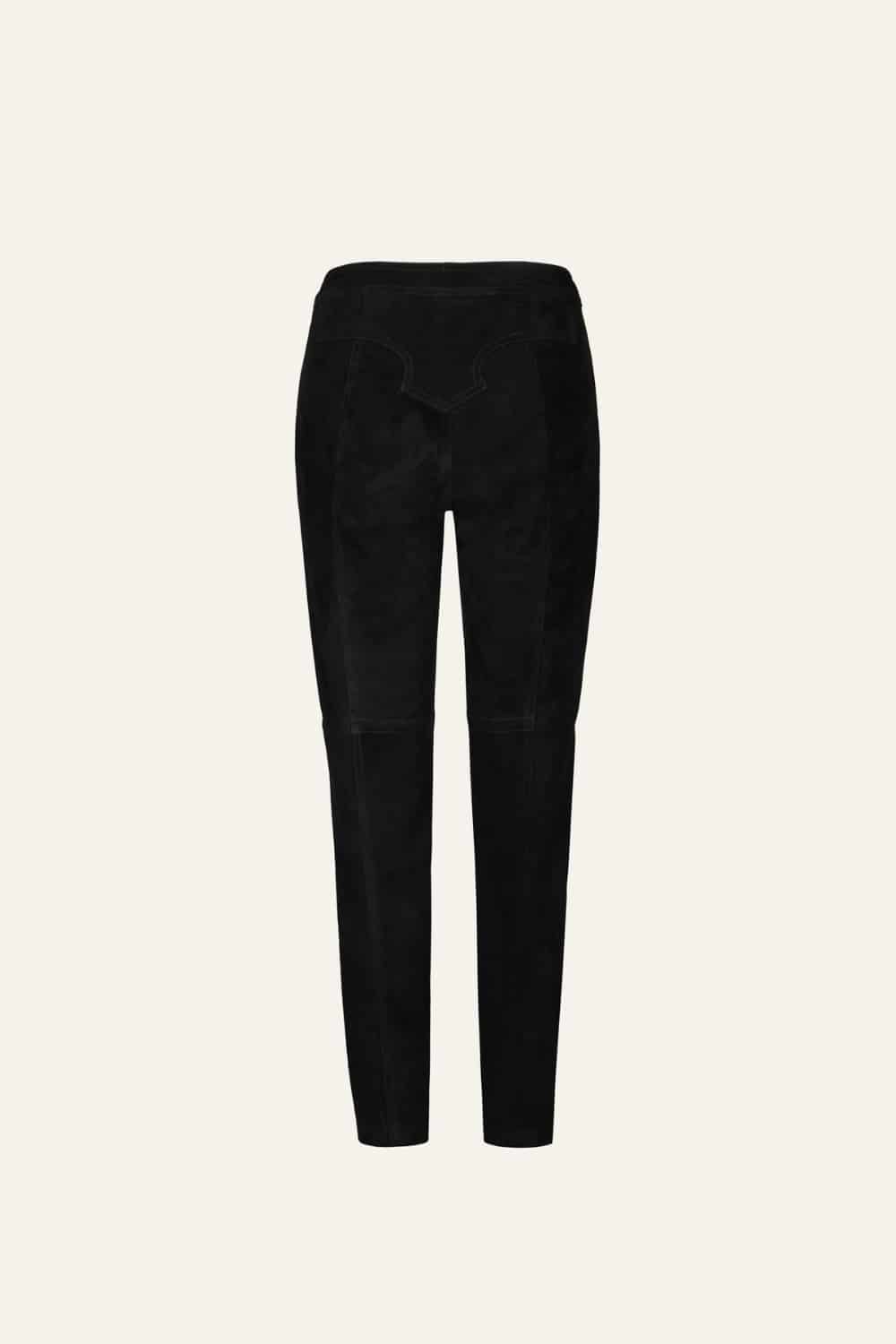 Shadow Origin Pant - miniatura 3