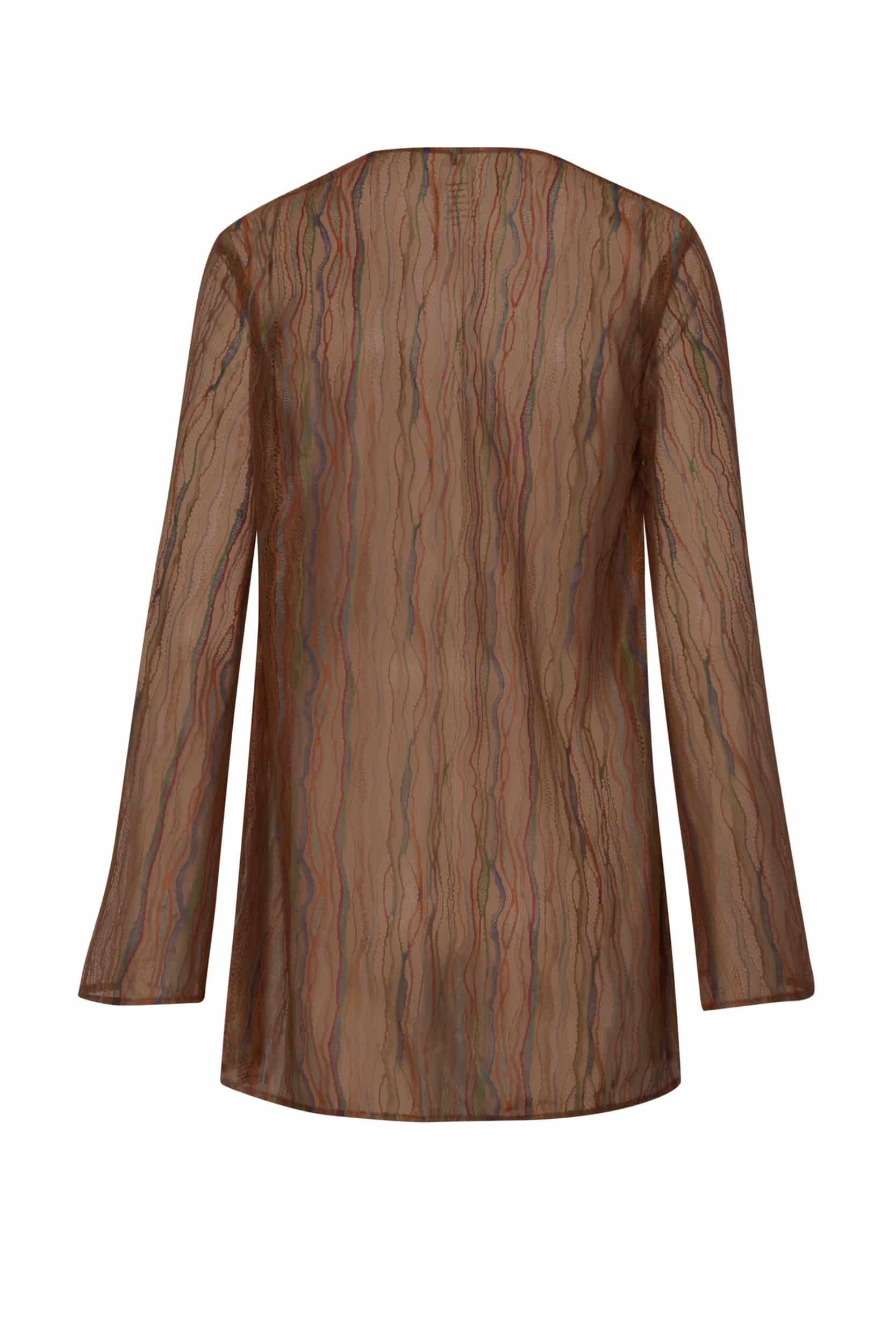 Gola Shirt - miniatura 3