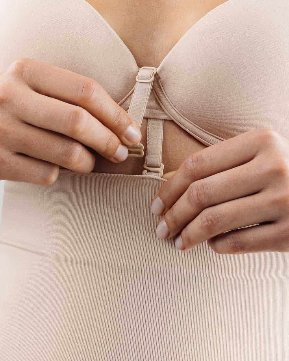 Panty Talle Shape - miniatura 4