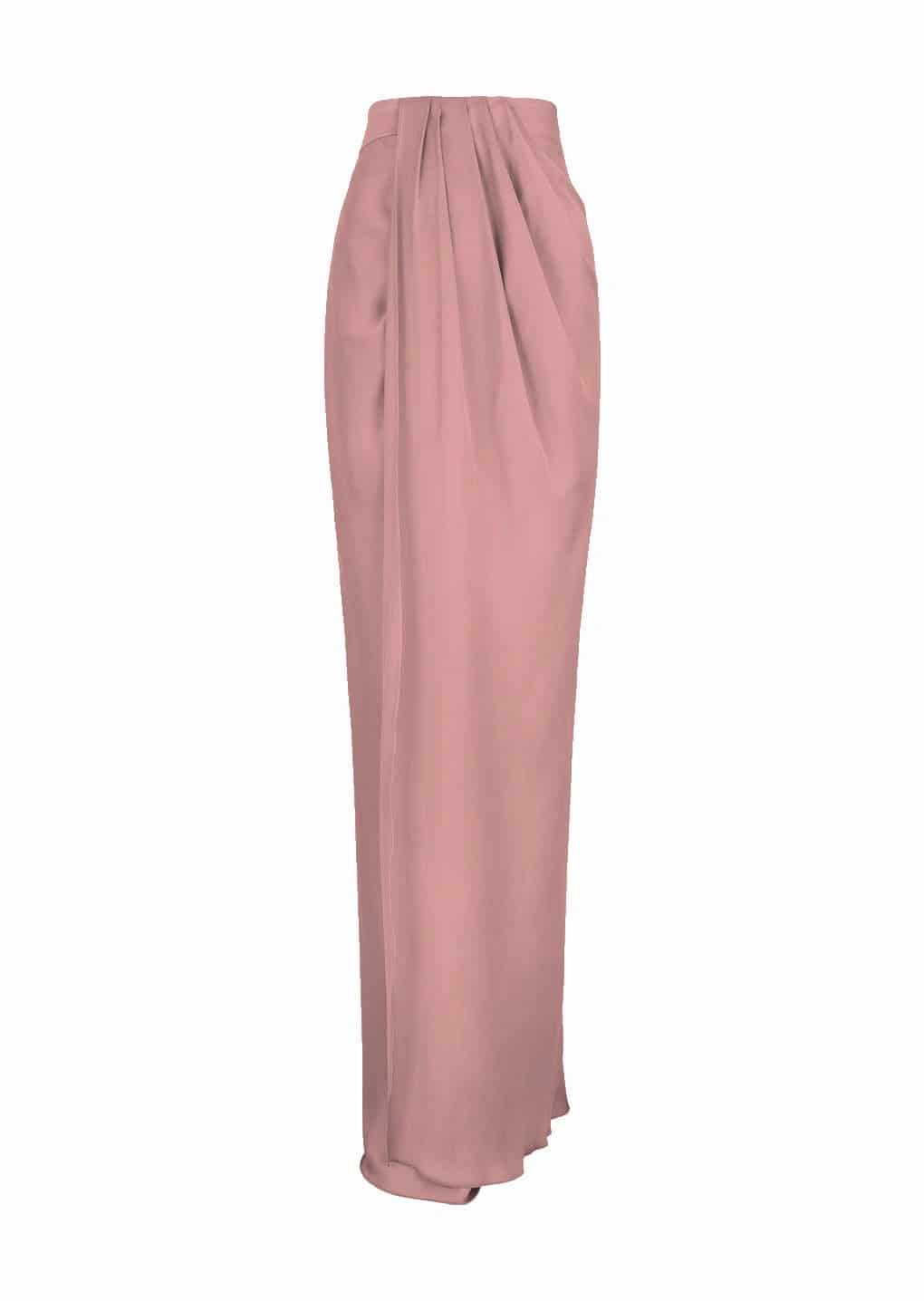 Piasa Skirt - miniatura 1