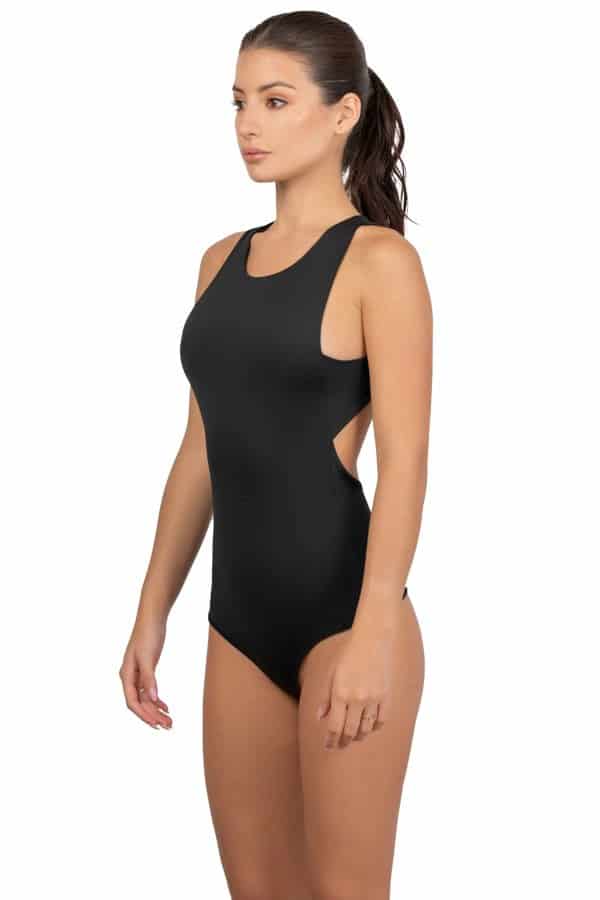 Body – Rumanía - miniatura 3
