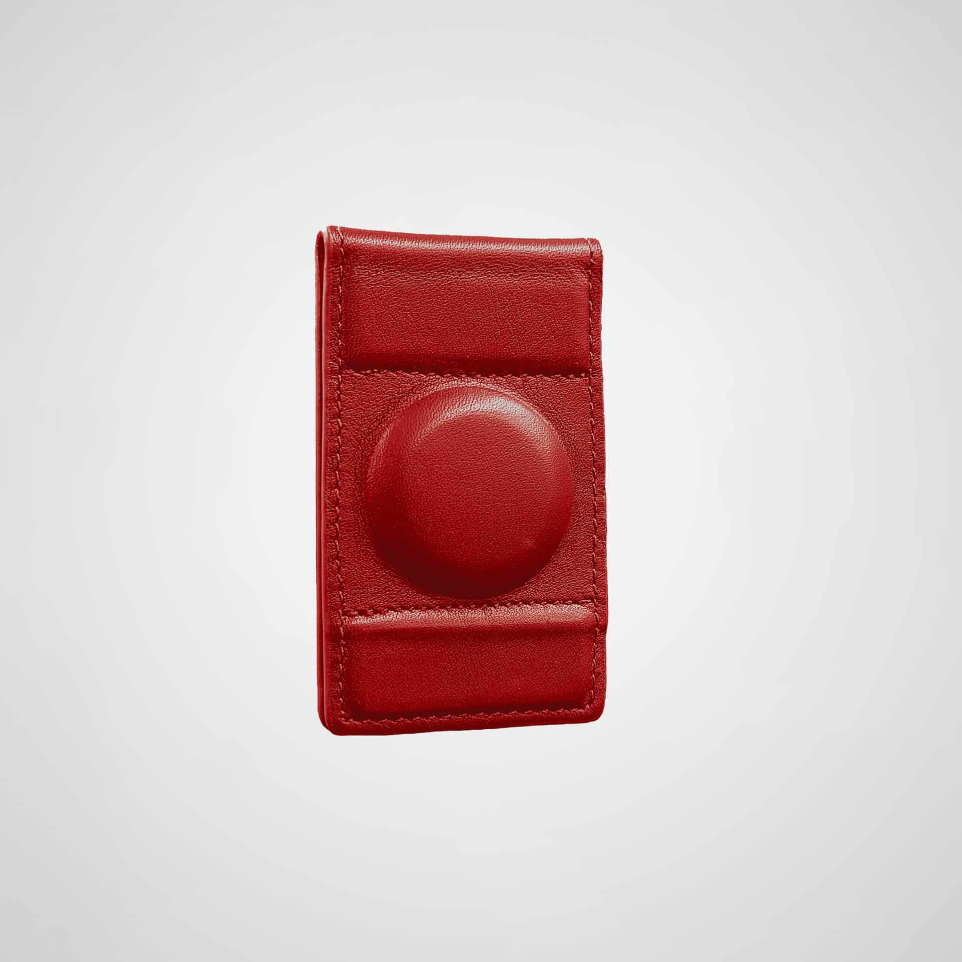 2 in 1 AirTag Money Clip - miniatura 85