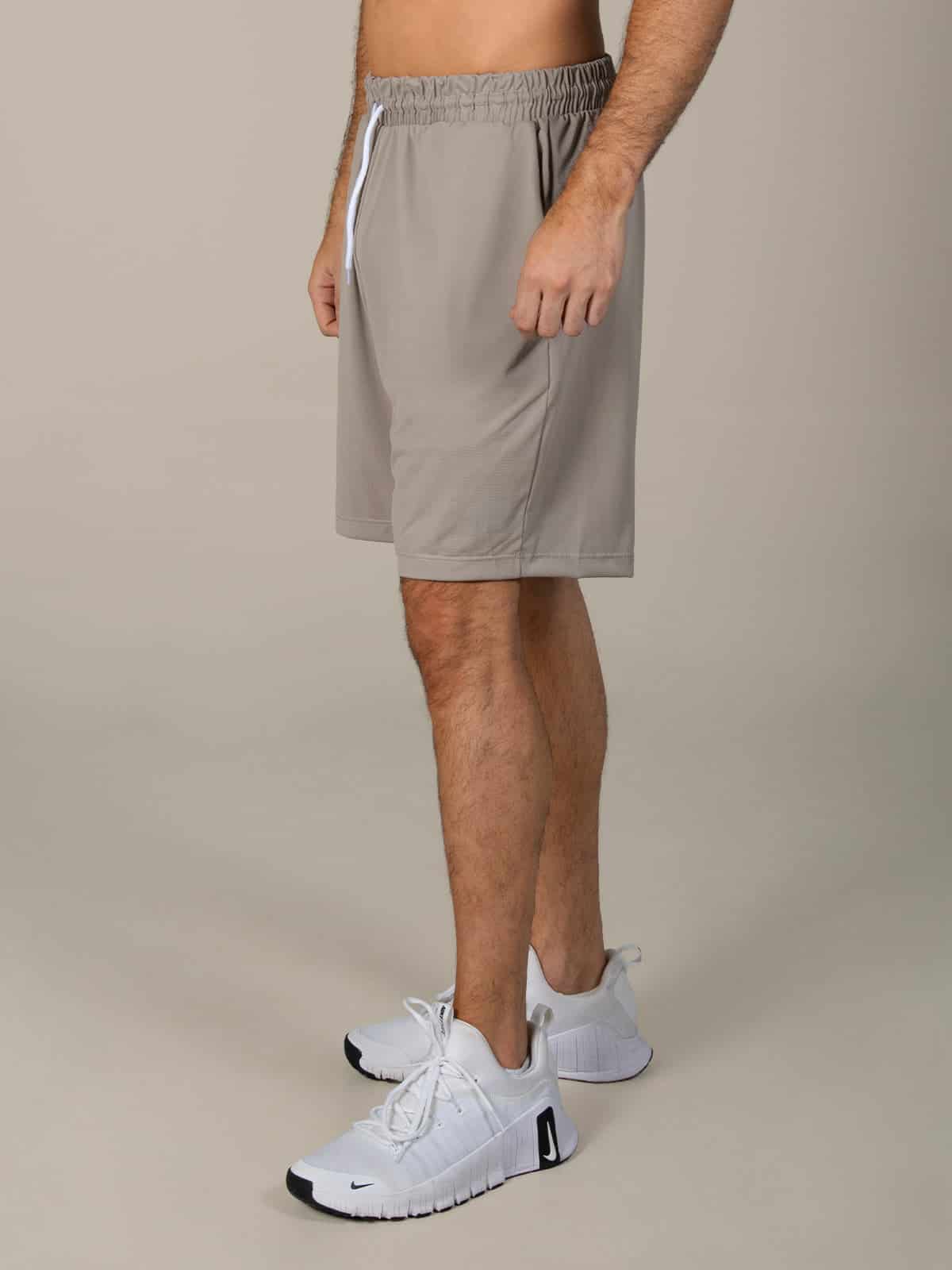 pantaloneta hiki daca trus - miniatura 3