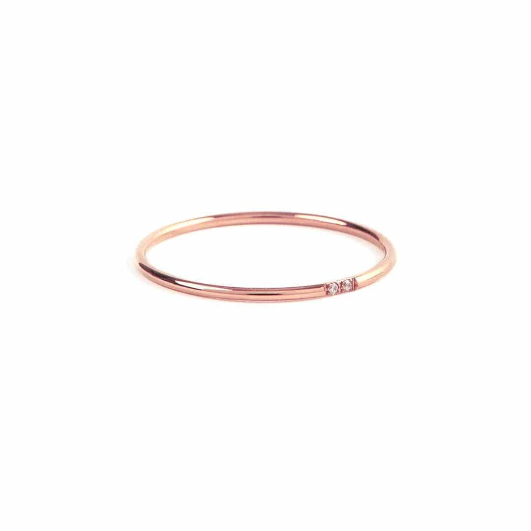 Anillo Spark II - miniatura 1