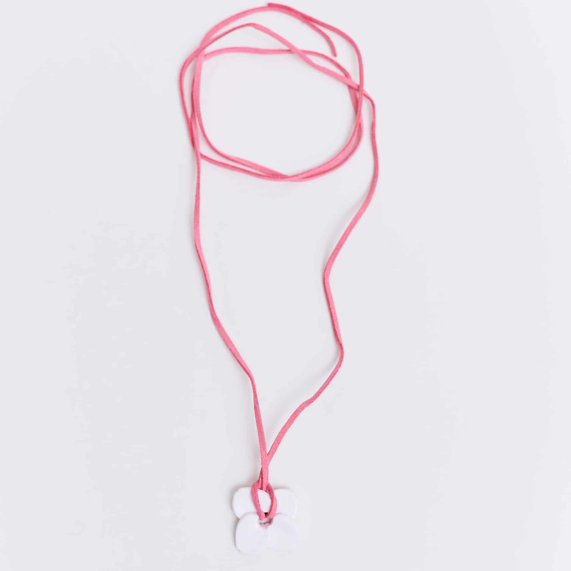 Collar Lucié - miniatura 3