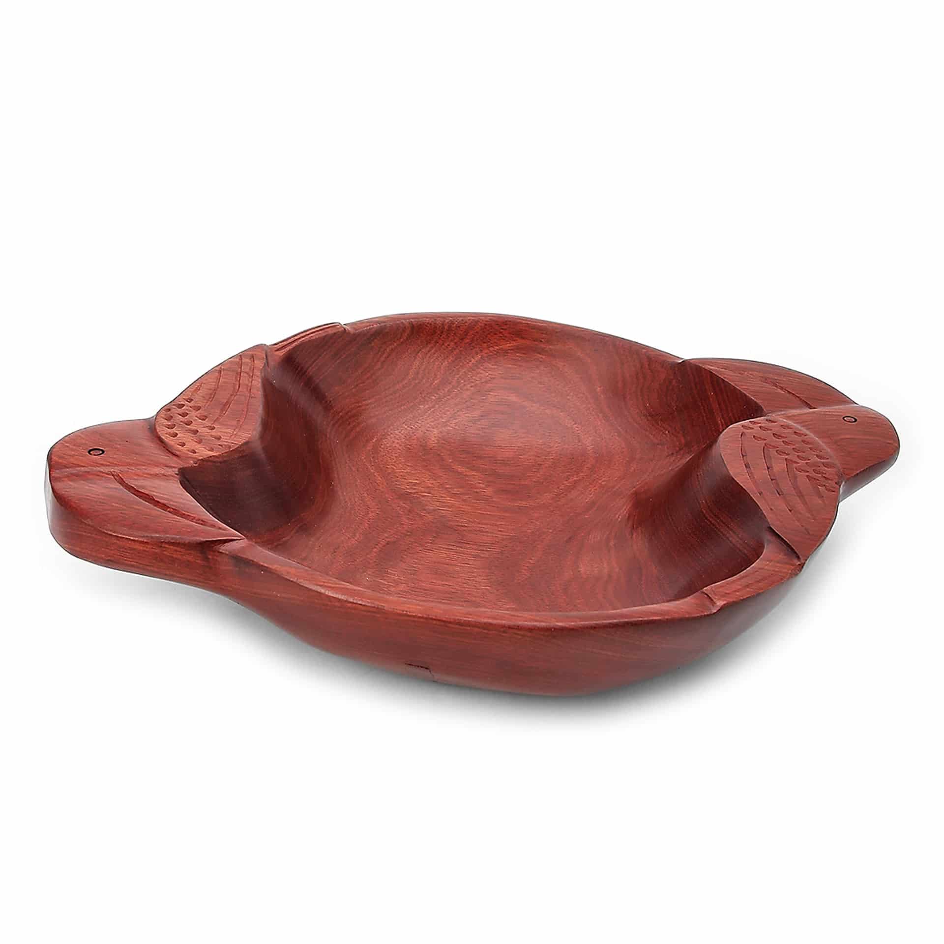 Bowl Palo Sangre - Túcan - miniatura 4