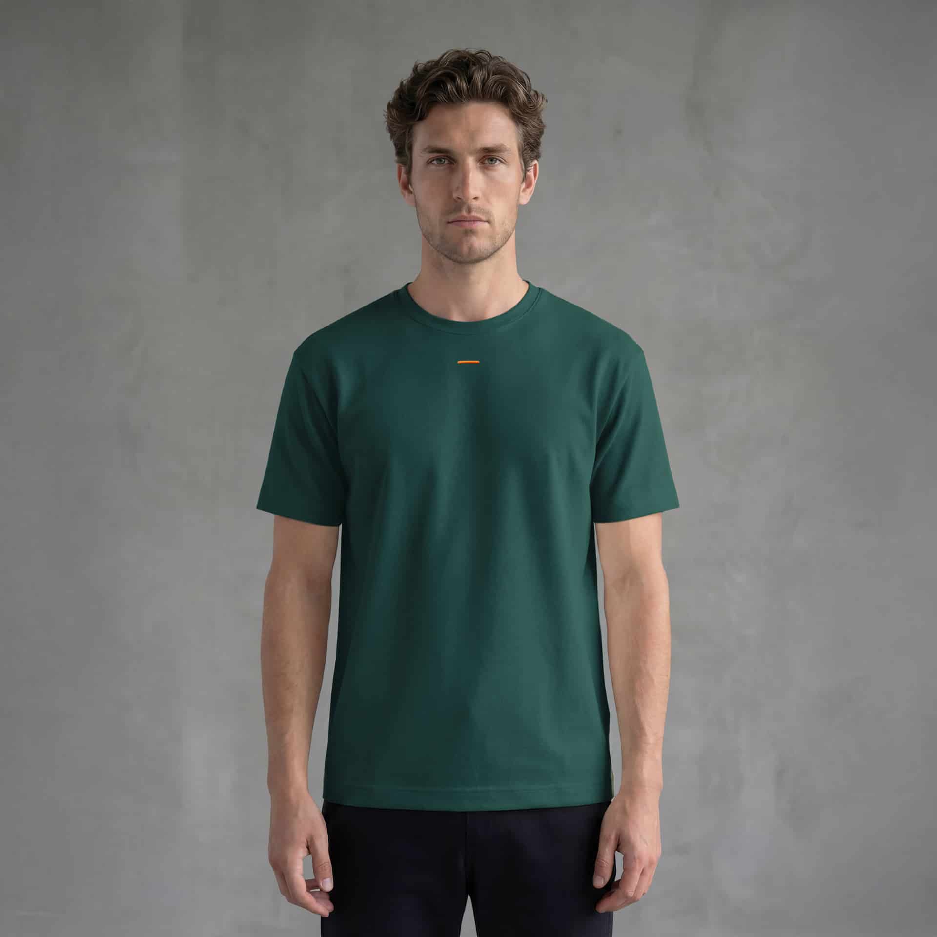 Raise The Bar T-Shirt Short Sleeve - miniatura 18