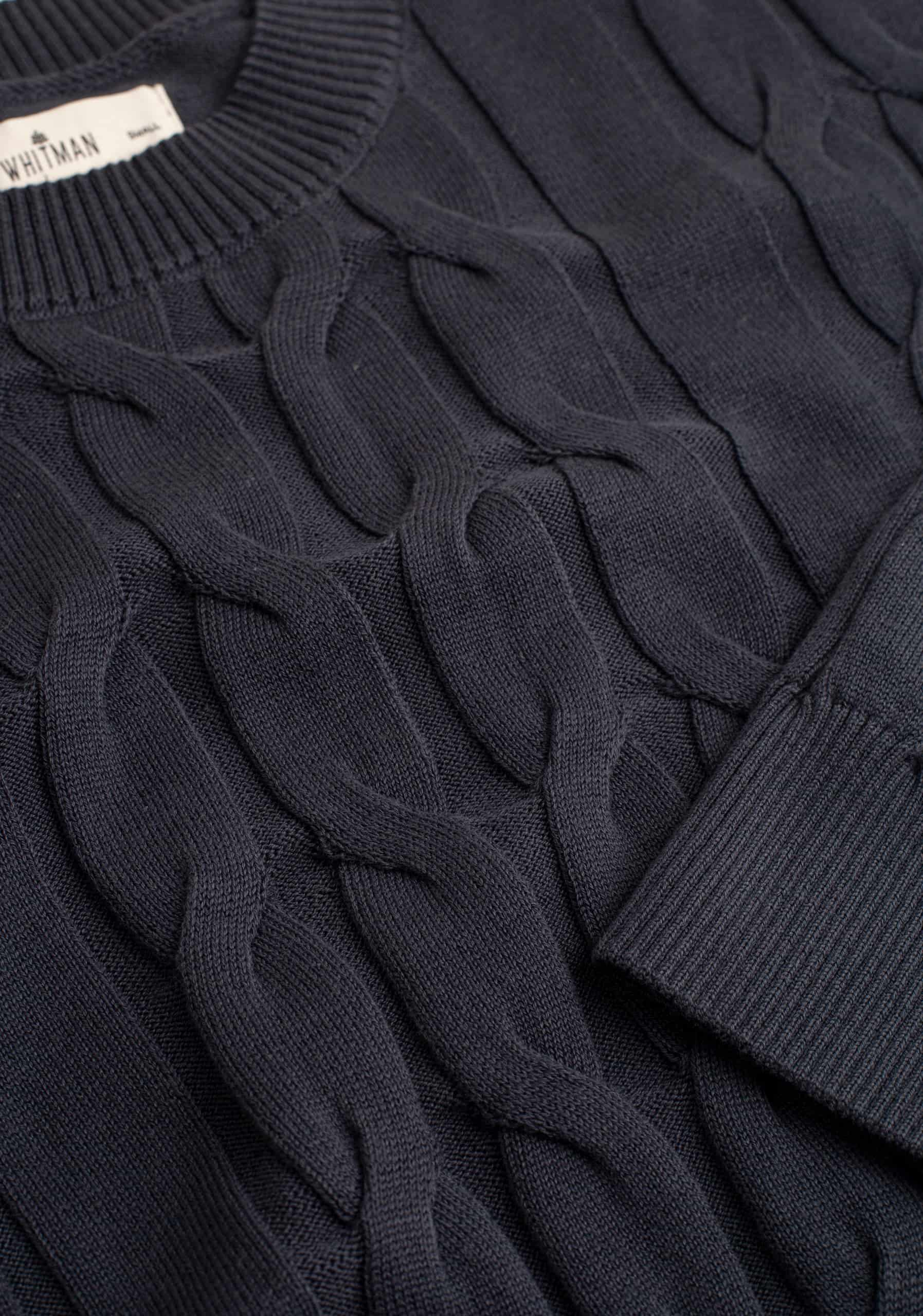 Saco M Kanzas Azul Grisaceo - miniatura 7