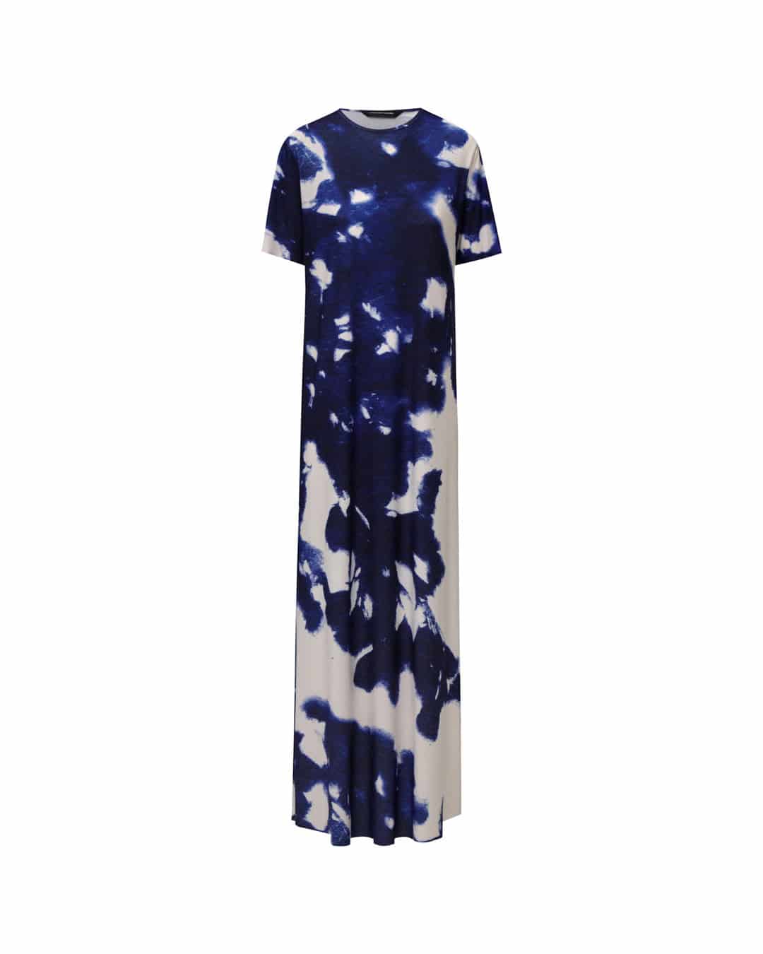 'ALIKI' MIDI DRESS - miniatura 2