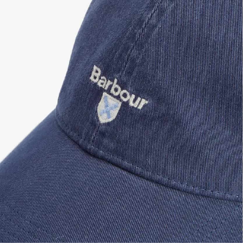 Barbour Cascade Sports - miniatura 20
