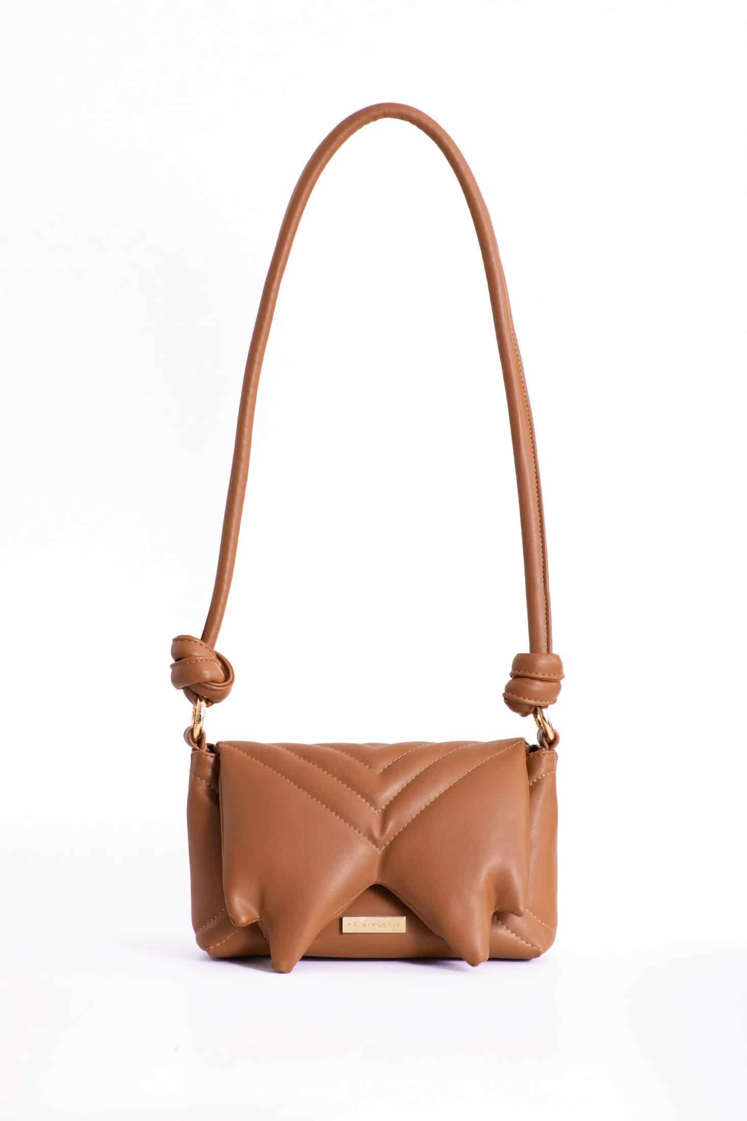 IBAKARI BAG - miniatura 5