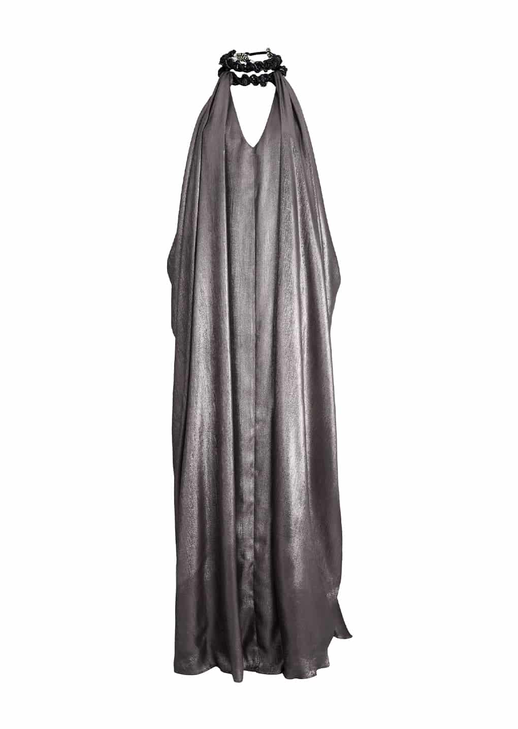 Tek Dress - miniatura 5