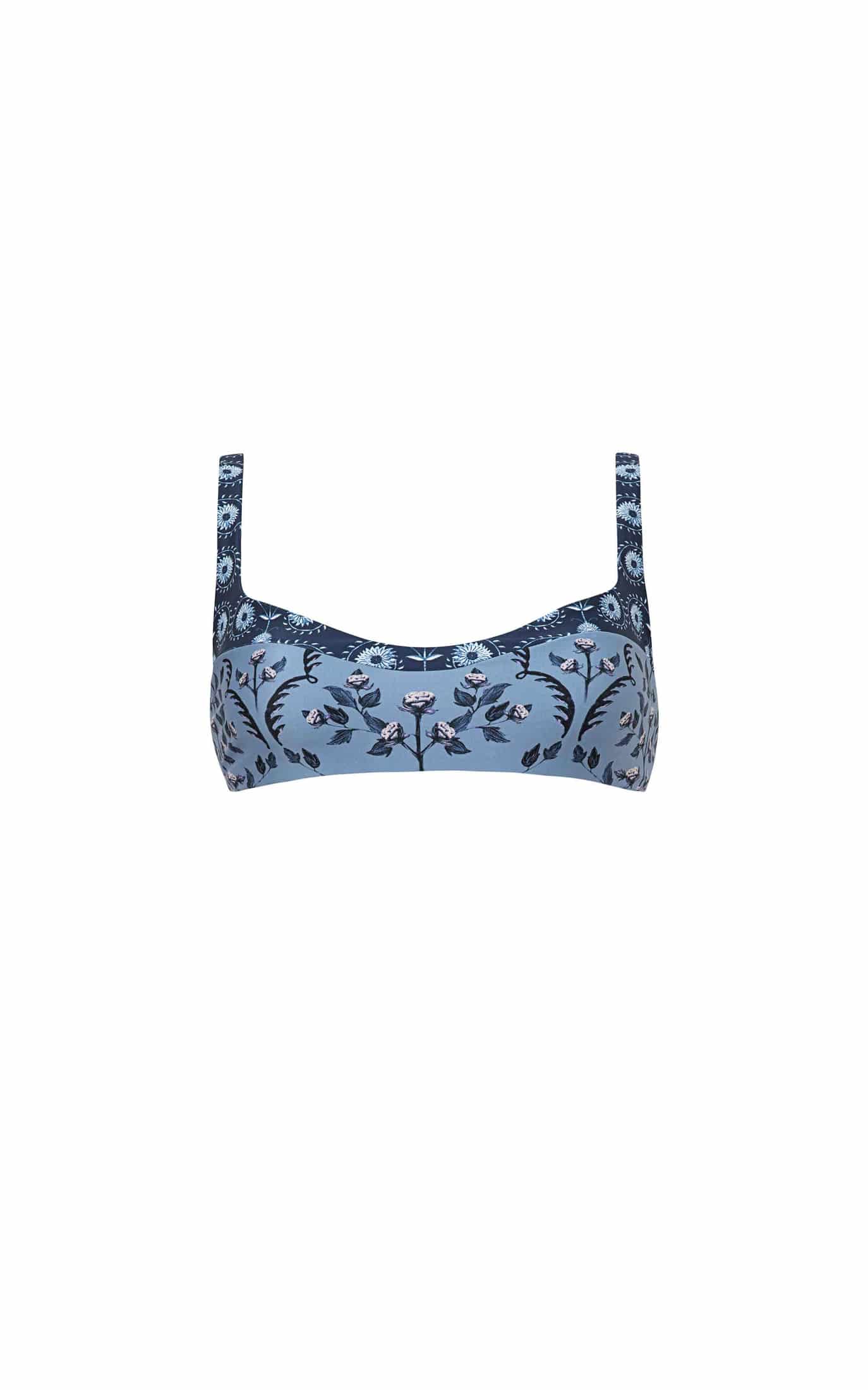 Anatasa Sueño Bikini Top - miniatura 5