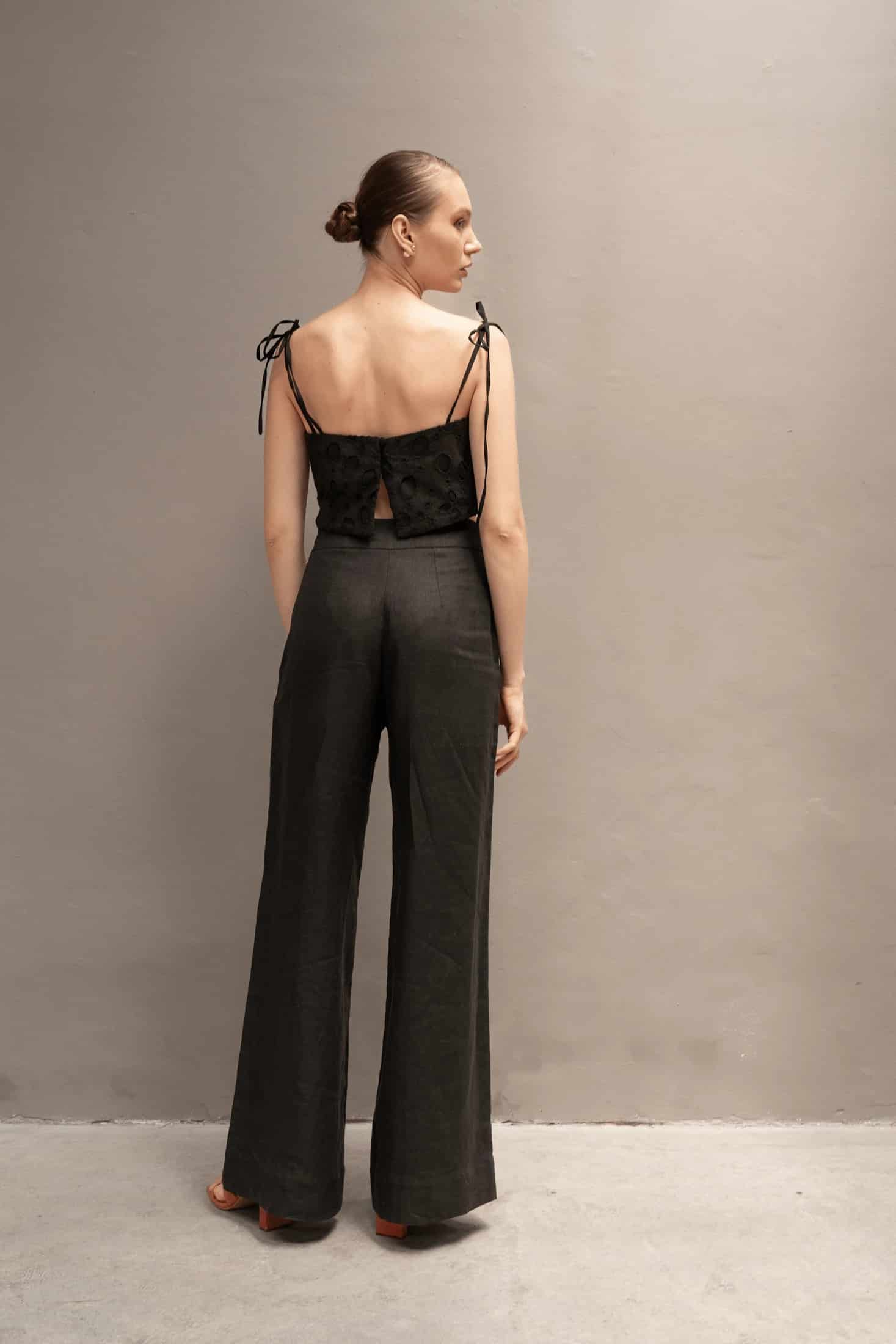 FRIDA TOP - miniatura 3