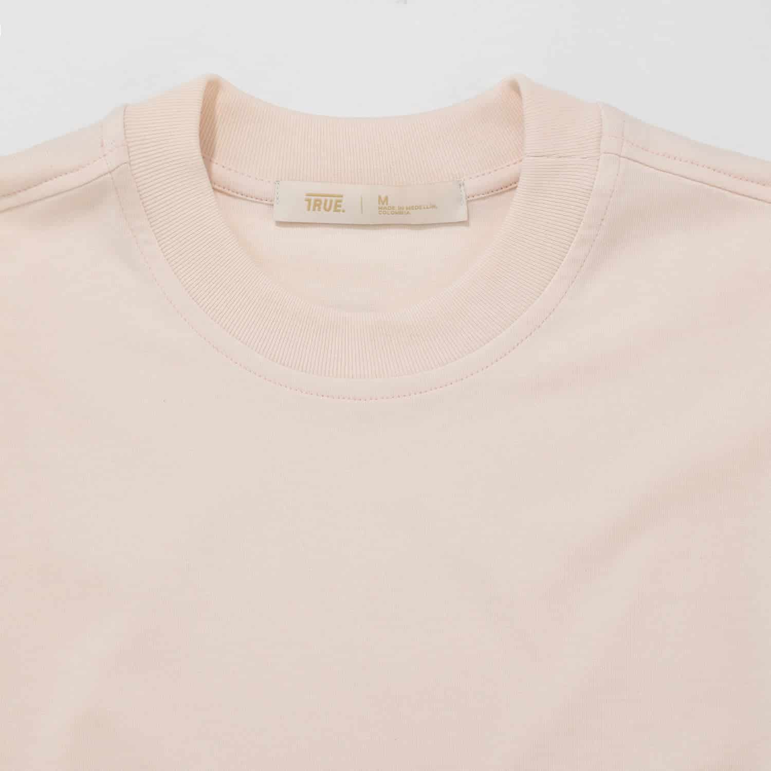 Camisetas Tierra Pack X 2 - miniatura 4