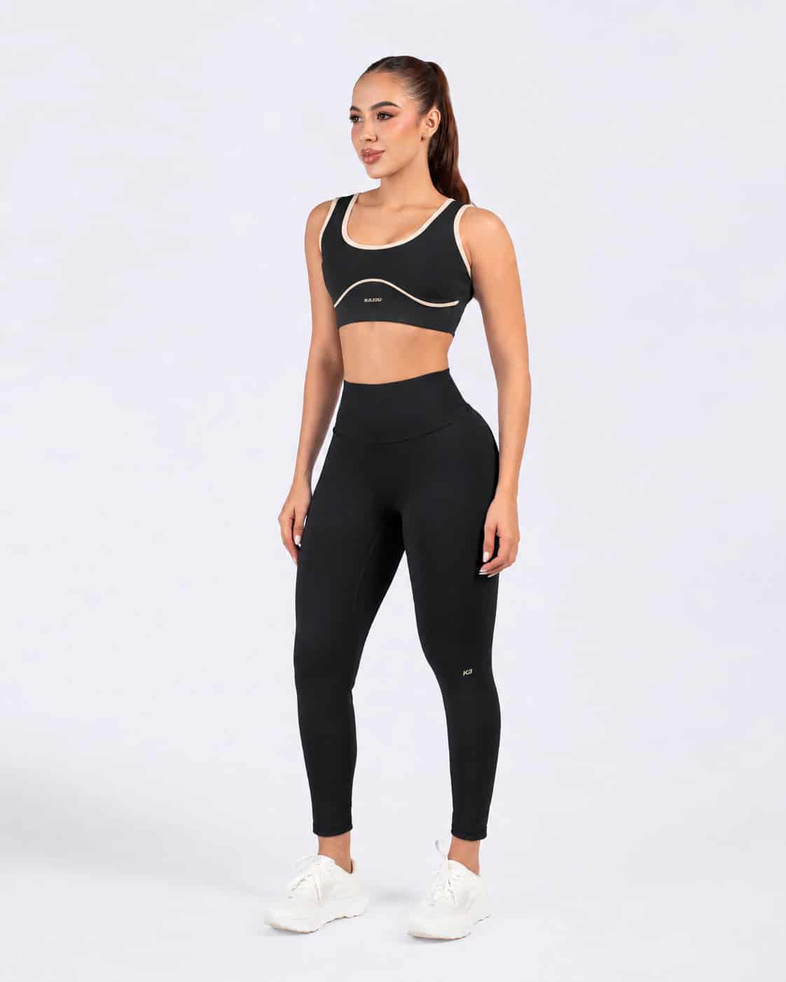 Conjunto Girly┃KAYBU REF. 1337 - miniatura 2
