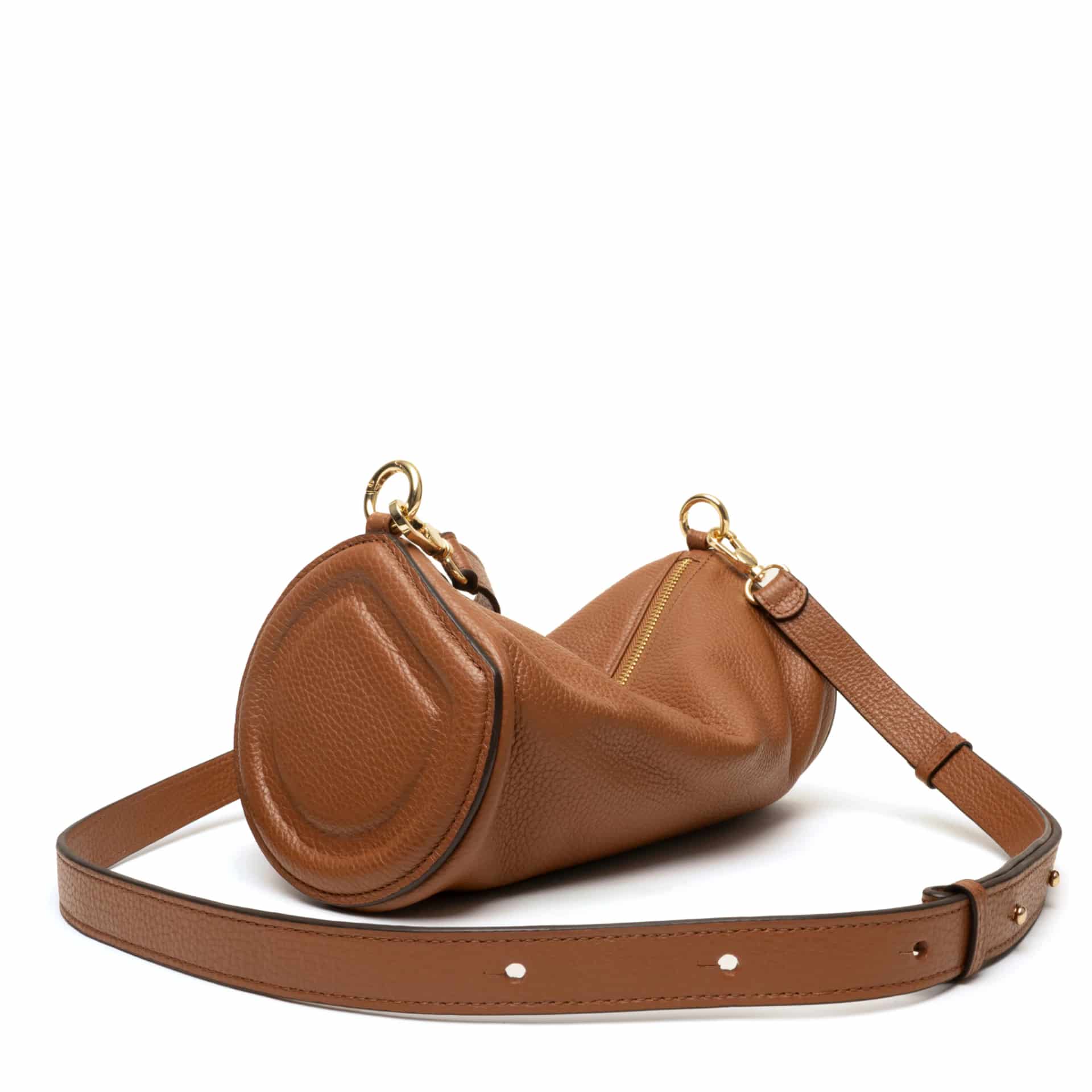 LETTI MEDIUM caramel - miniatura 2