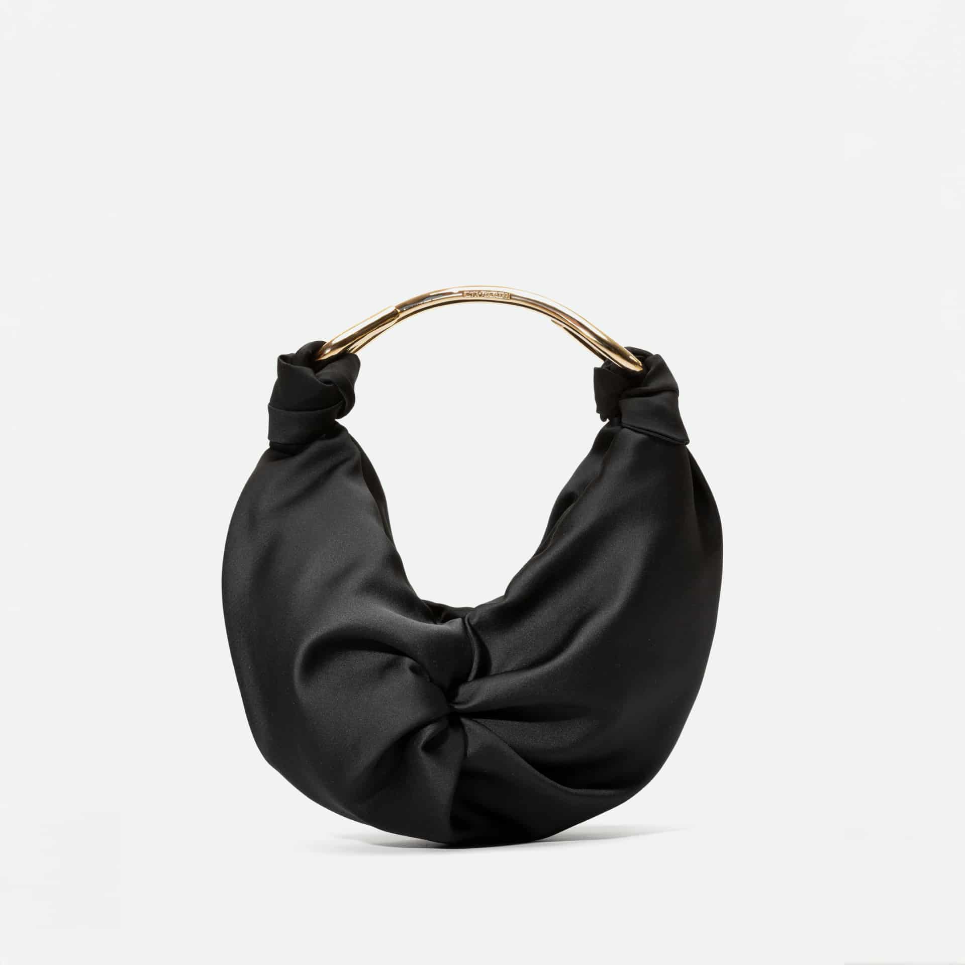 Sofia Bag (Small) - miniatura 1