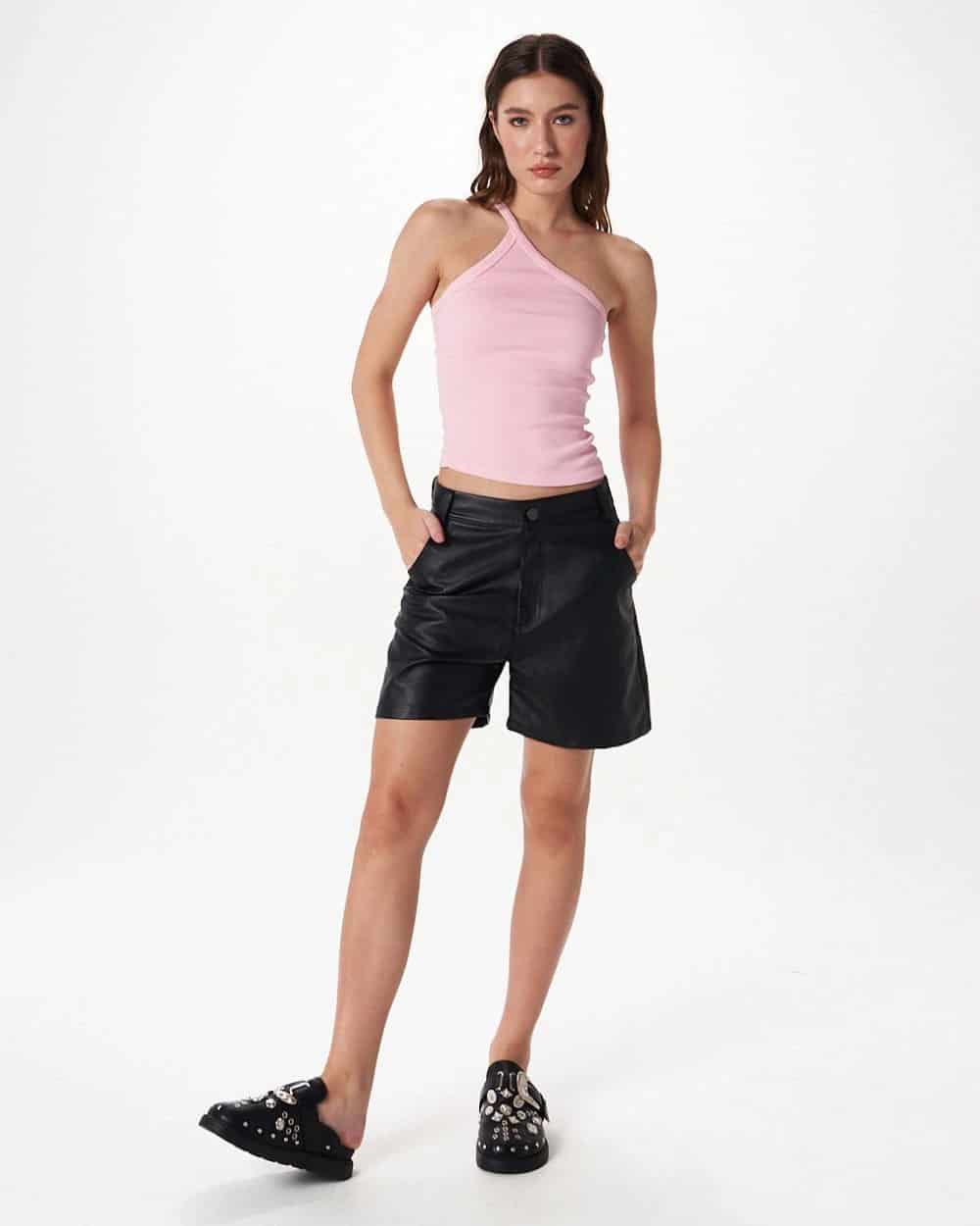 SUNNY ONE TANK TOP - miniatura 1