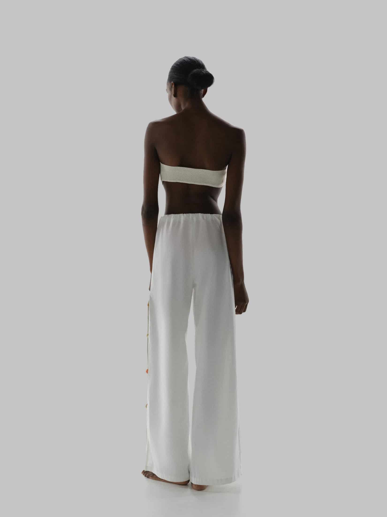 Wayra Pants - miniatura 6