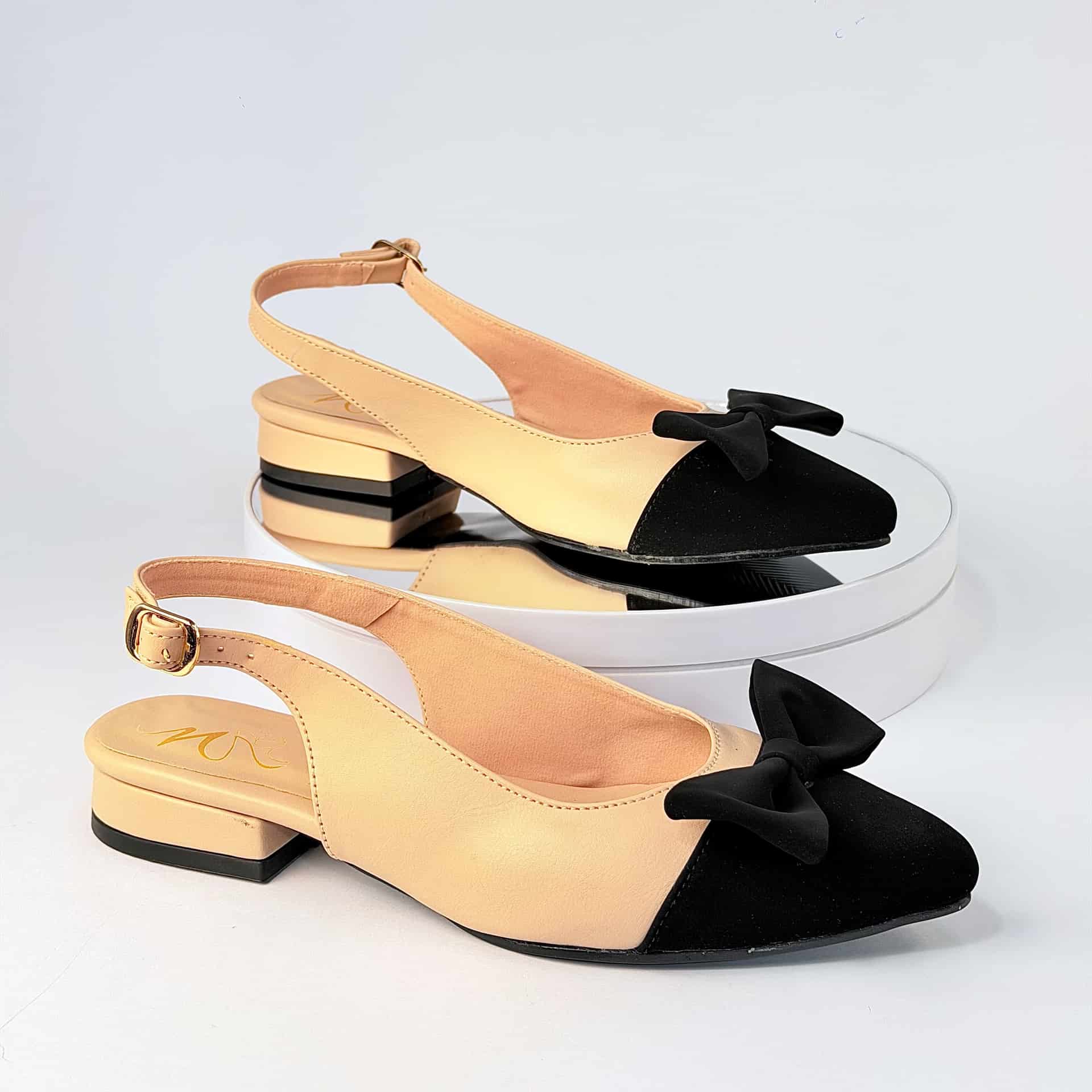 Baleta Clasica REF. 1034 - miniatura 15