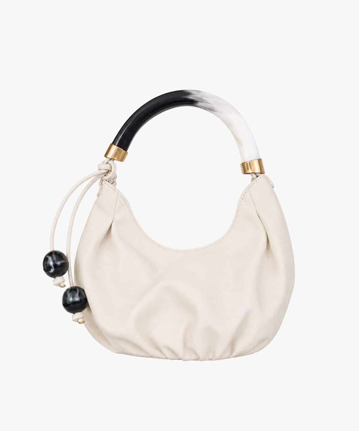 Loulou in Leather - miniatura 1