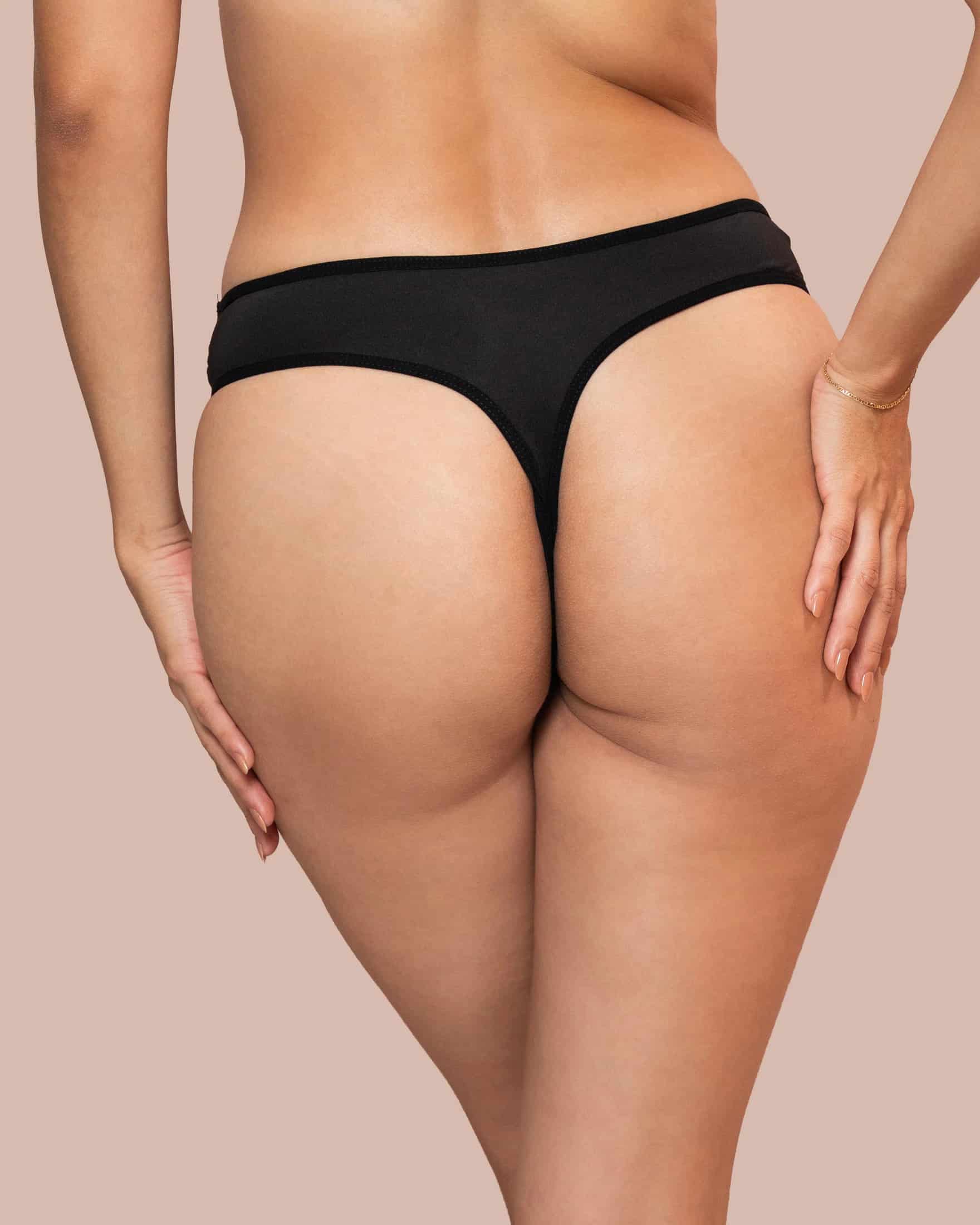 Tanga Eva - miniatura 2