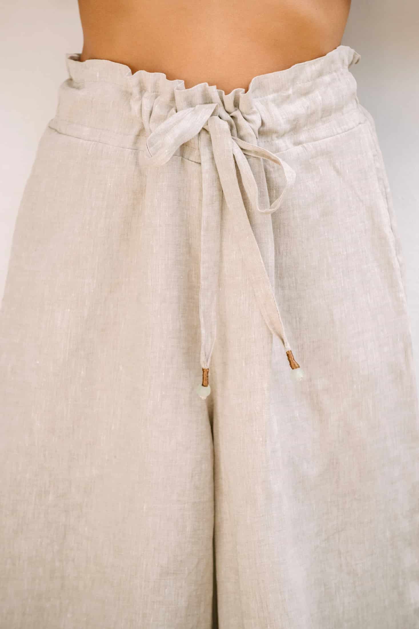 Mwezi Pants - miniatura 3