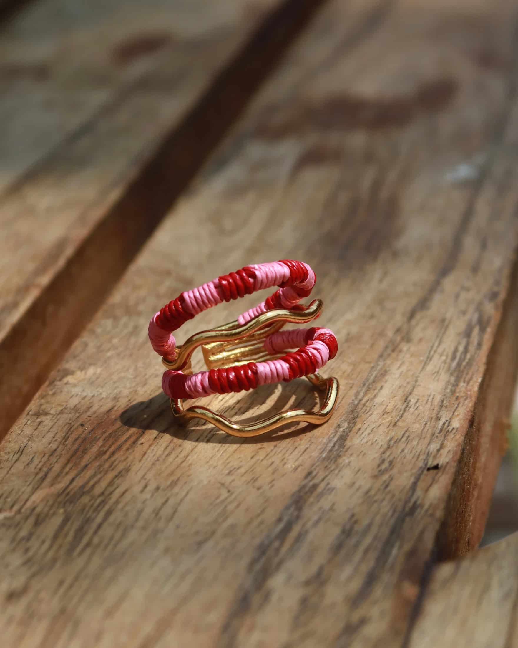 Orbe Ring - miniatura 3
