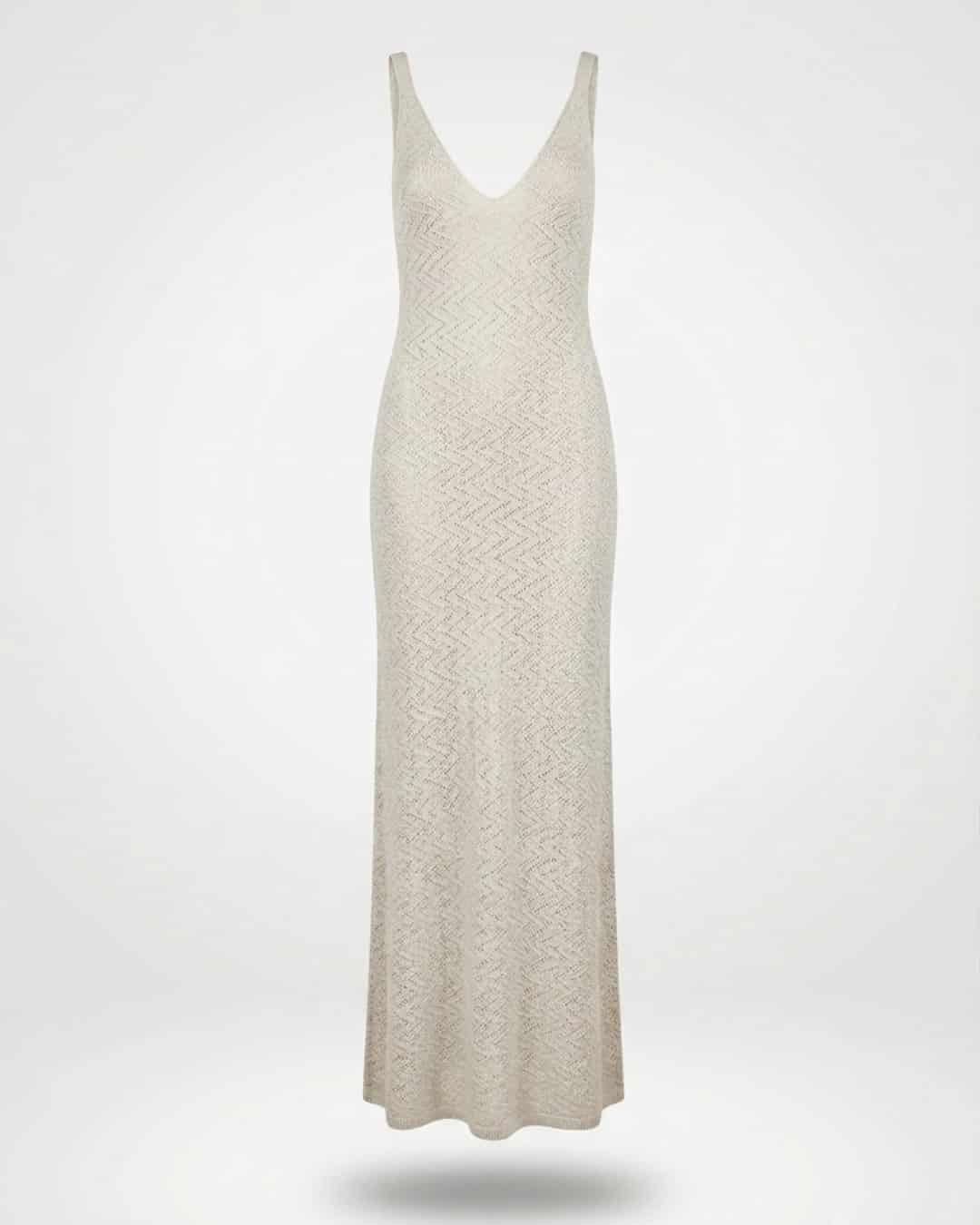 Vestido Alma - miniatura 2