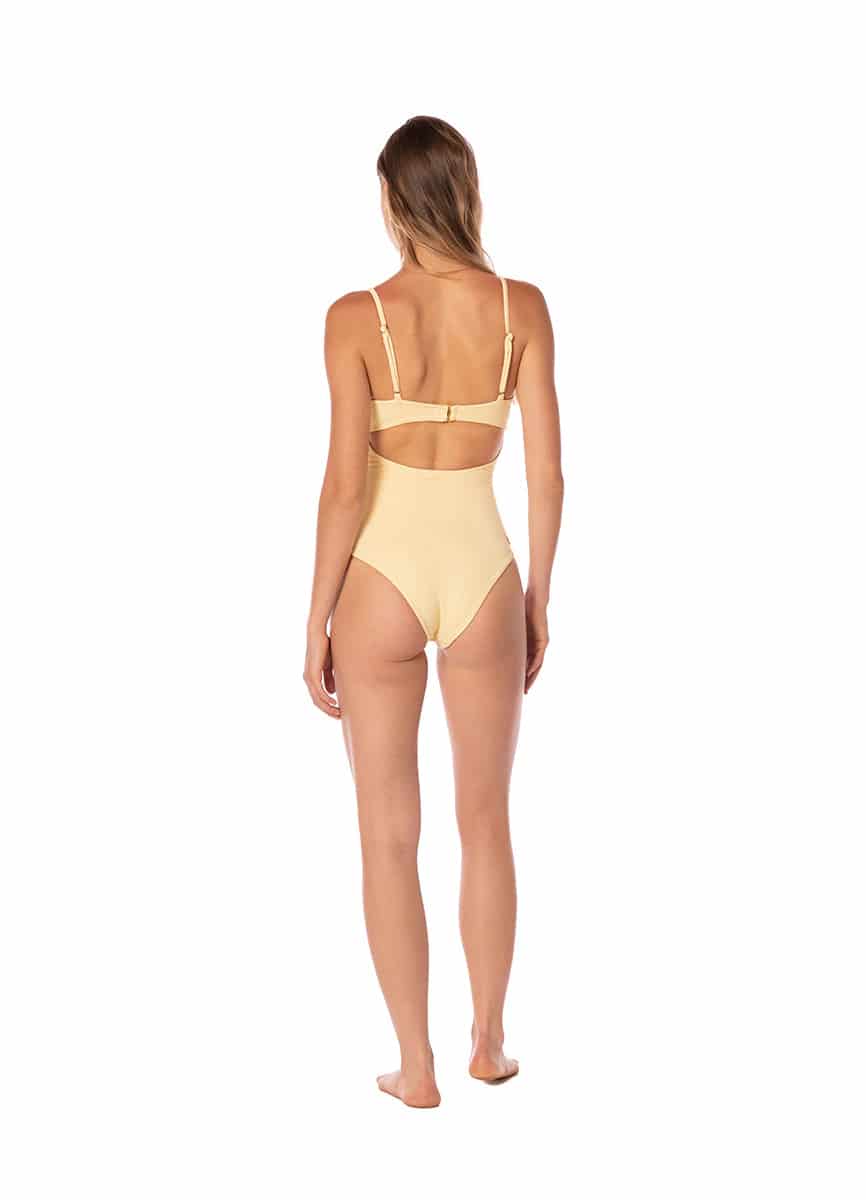 SUN ESSENCE ALIDA ONE PIECE 94853 - miniatura 6