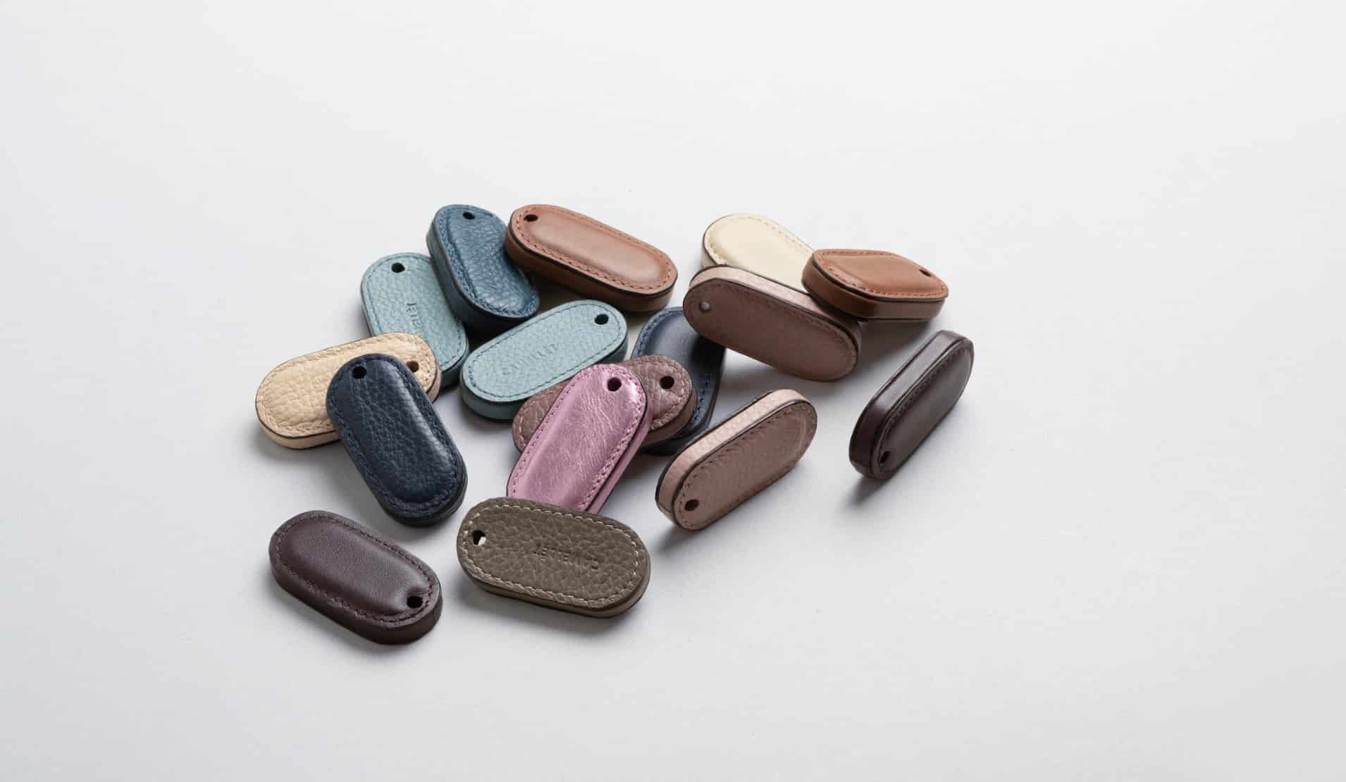 PILLS - miniatura 1