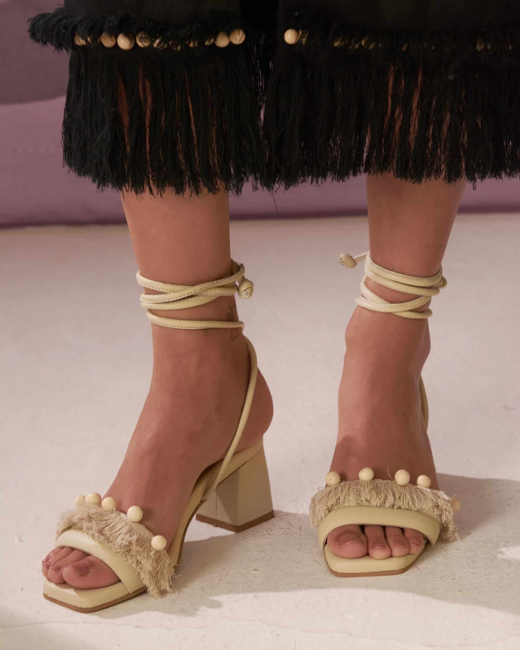 Adva Sandals - miniatura 4