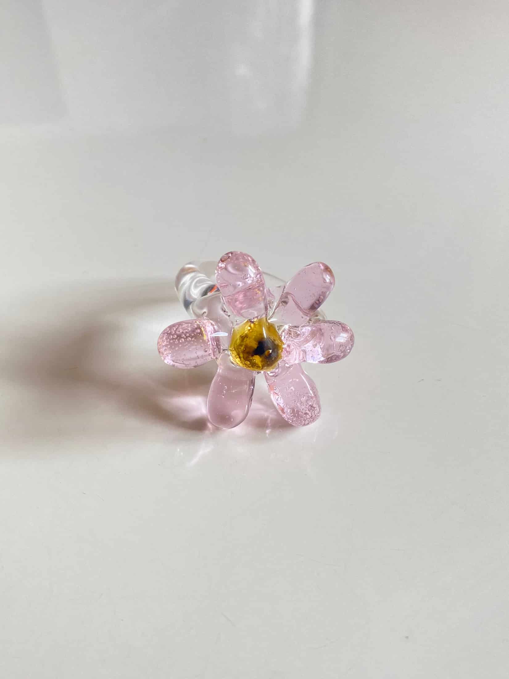 Flor de verano - miniatura 1