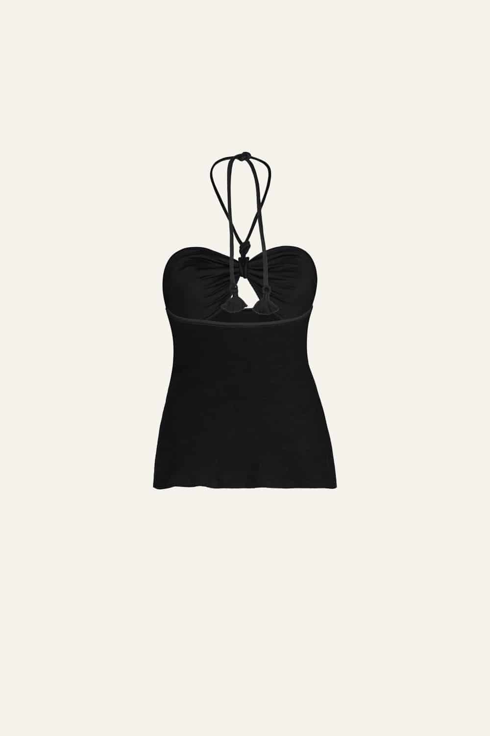 Gleymoon Top - miniatura 3