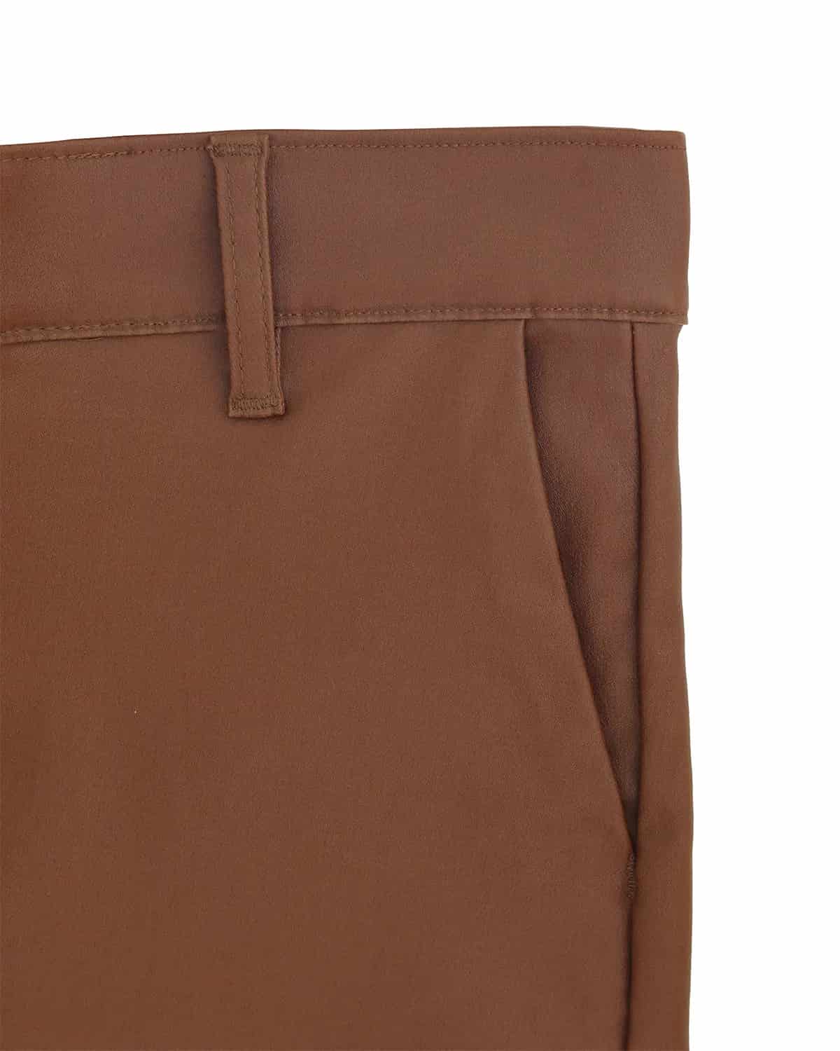 Pantalón Silicone Caramelo - miniatura 19